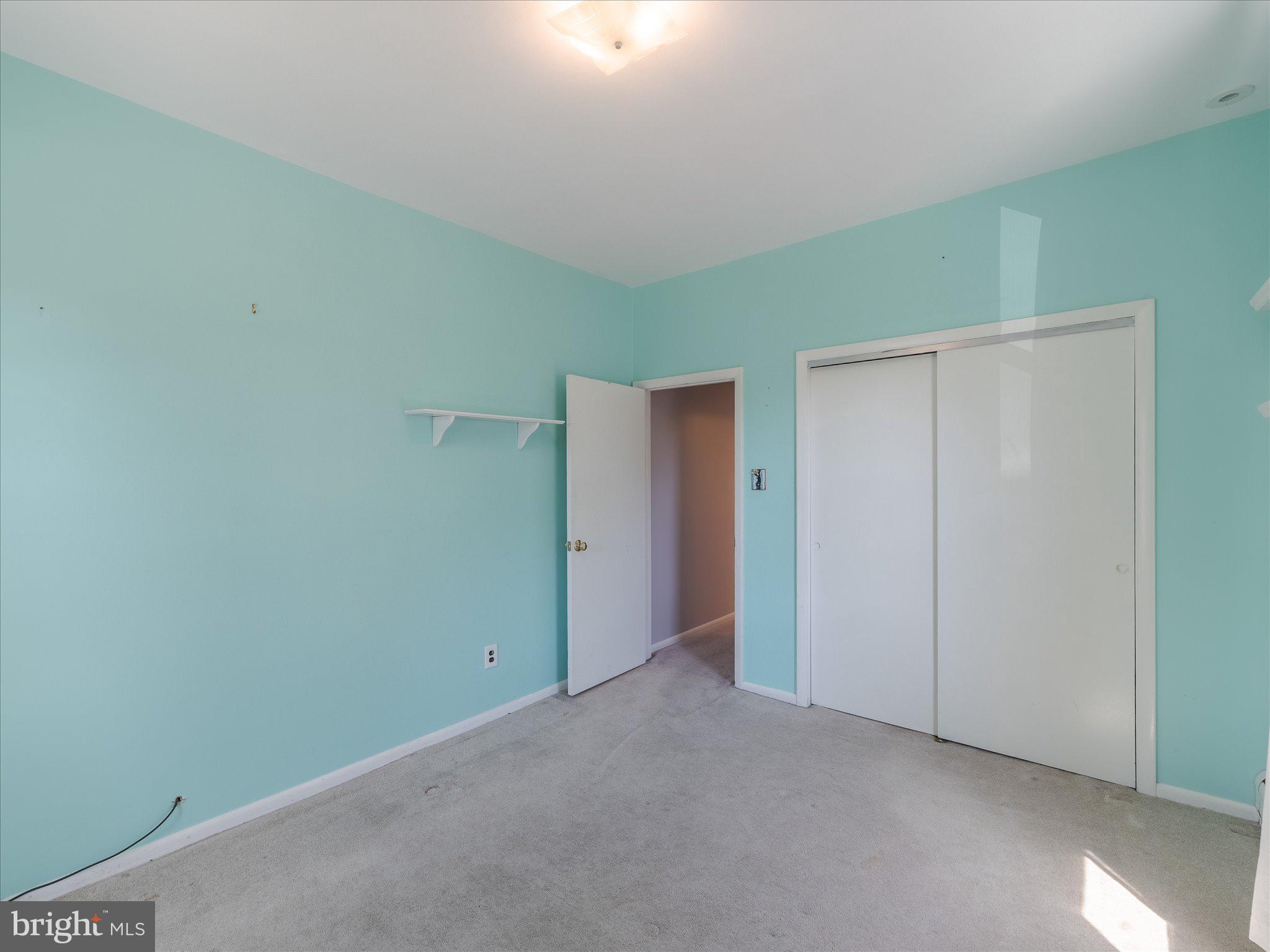 HUNTINGDON VALLEY - Residential