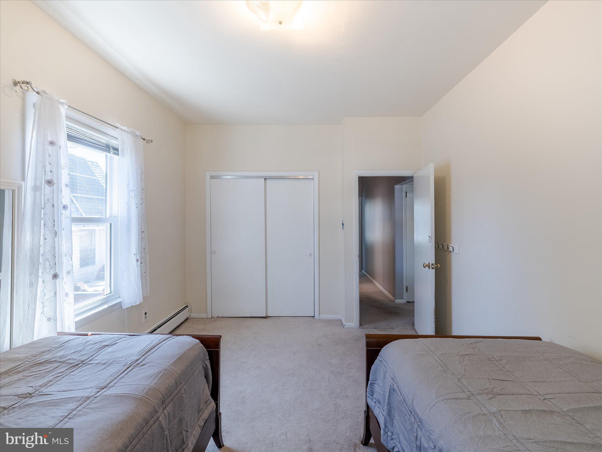 HUNTINGDON VALLEY - Residential