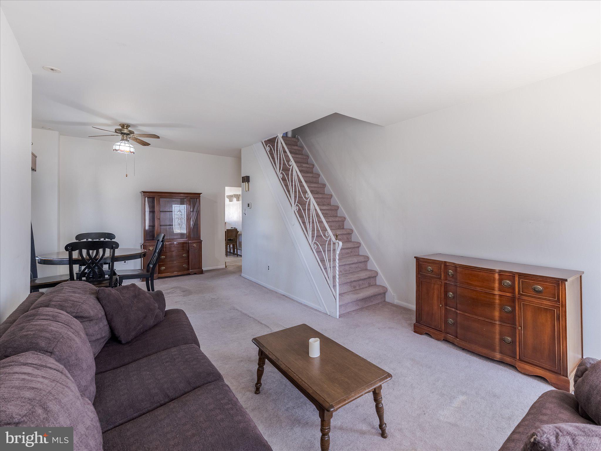 HUNTINGDON VALLEY - Residential