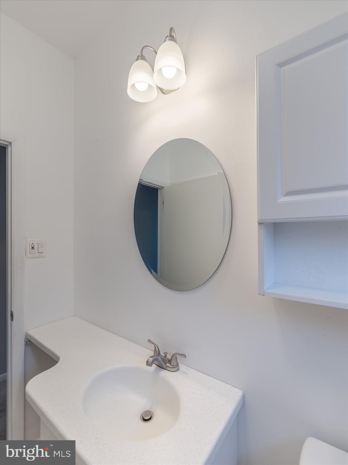 HUNTINGDON VALLEY - Residential