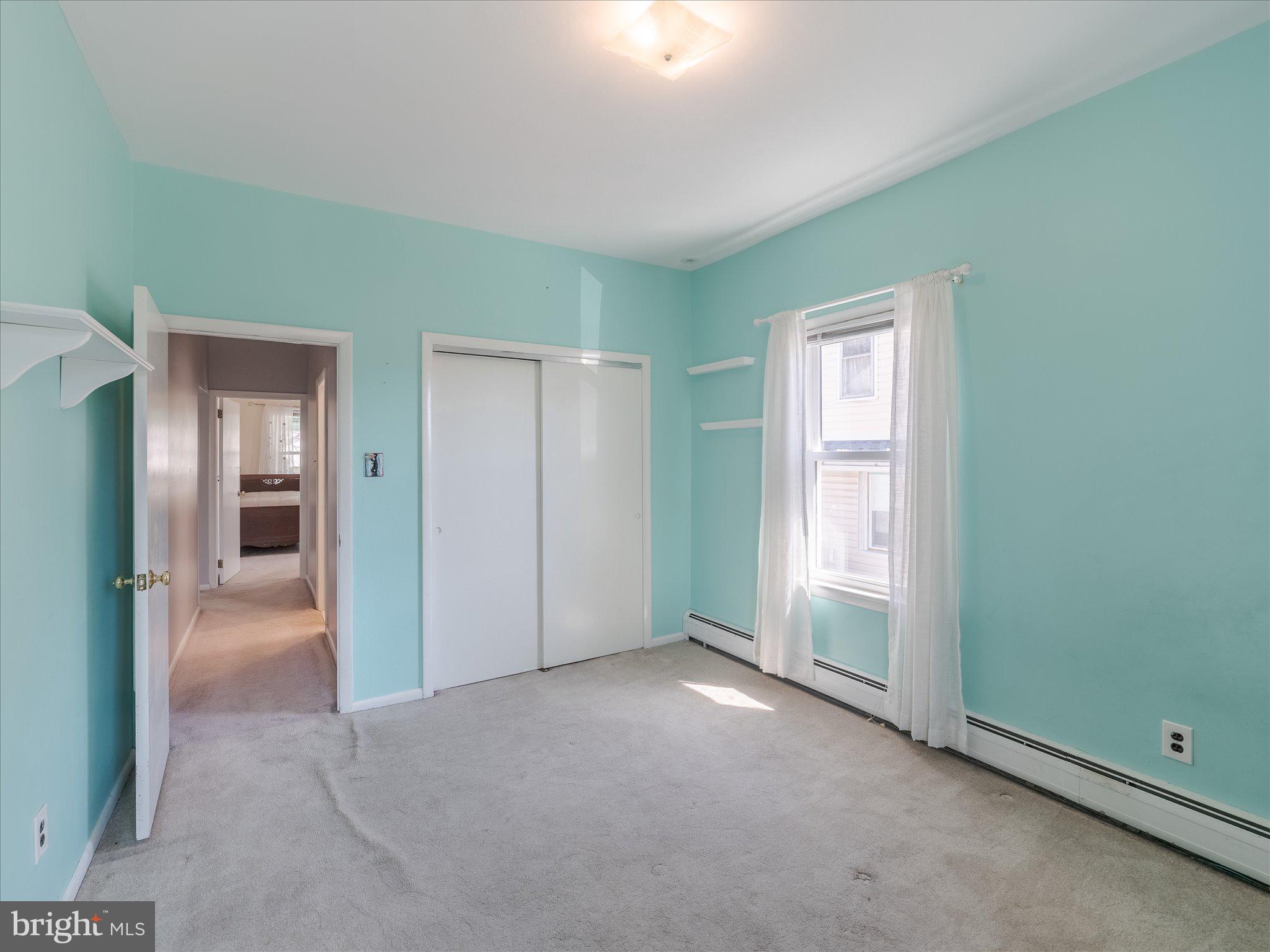 HUNTINGDON VALLEY - Residential