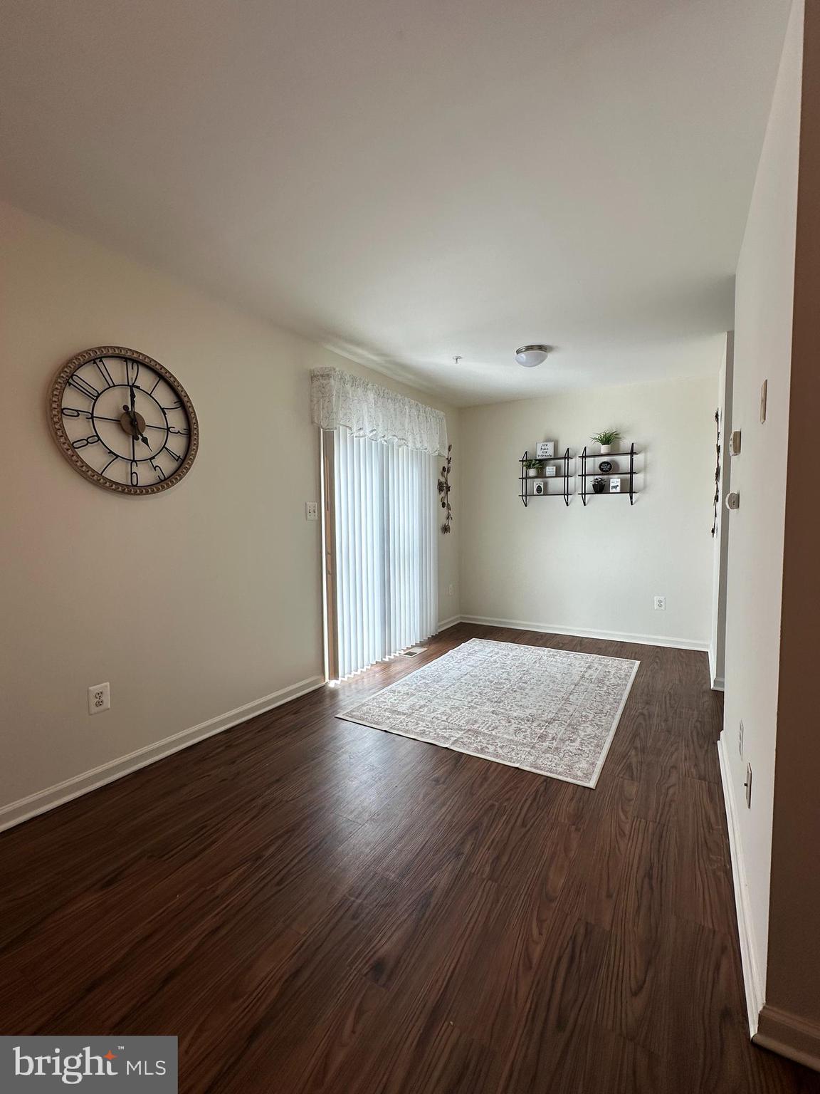 307 CENTER DEEN AVENUE