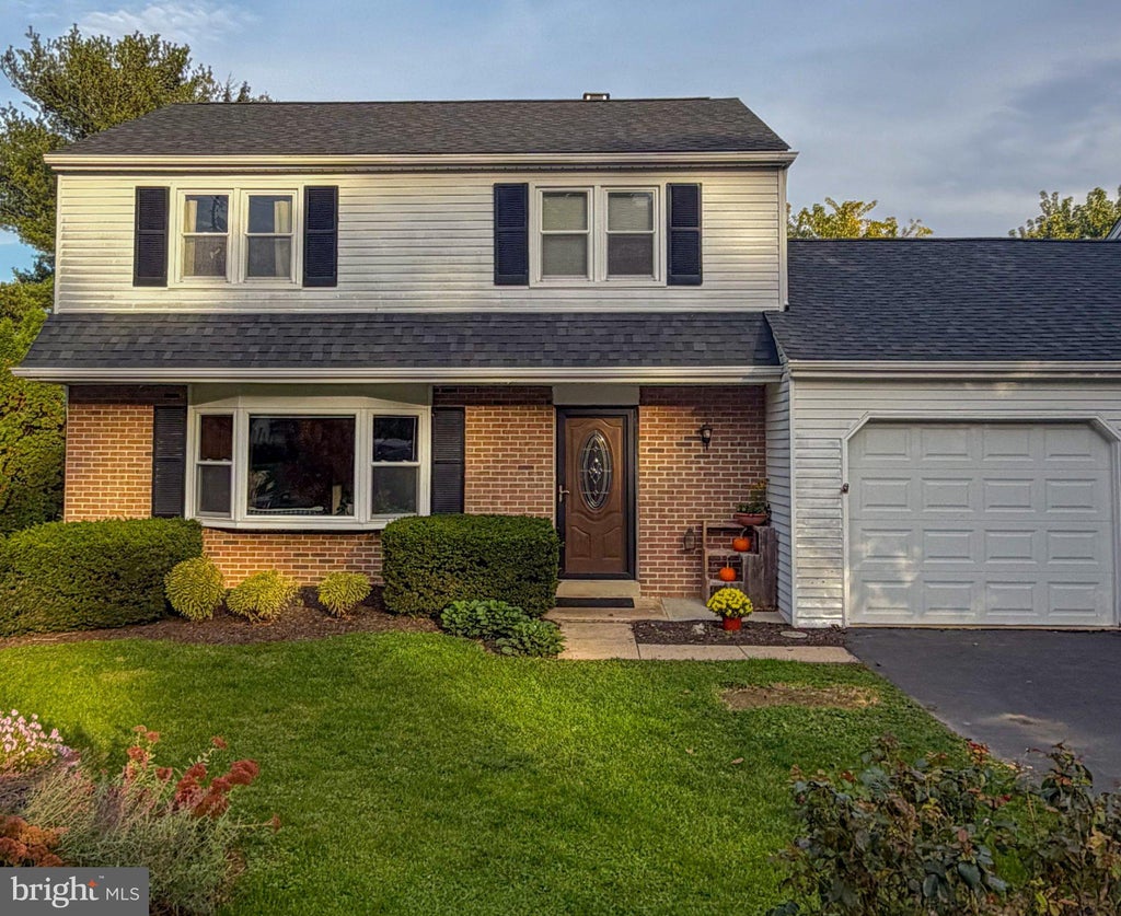 Photo of 905 Hornig Road, LANCASTER, PA 17601 (MLS # PALA2098026)