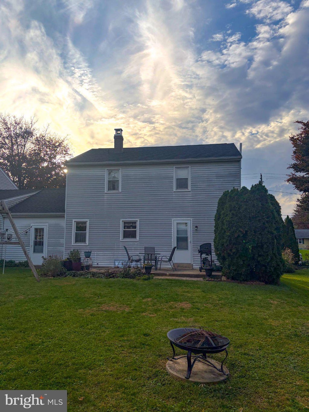 Photo of 905 Hornig Road, LANCASTER, PA 17601 (MLS # PALA2098026)