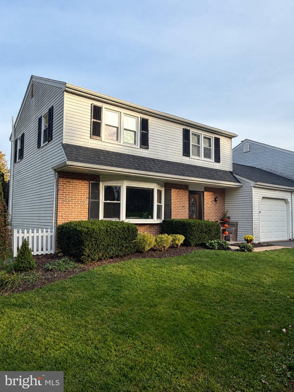 Photo of 905 Hornig Road, LANCASTER, PA 17601 (MLS # PALA2098026)