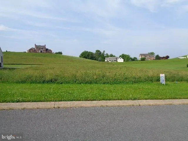 Lot 63 Harvest Drive, Lewistown, PA 17044