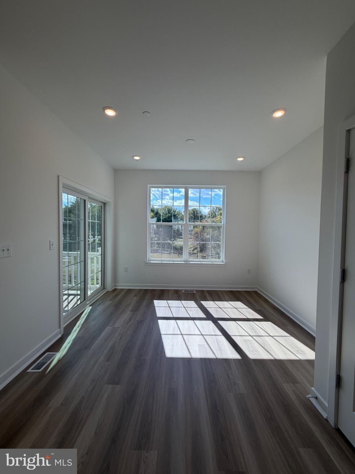 46 MORGANS MILL ROAD