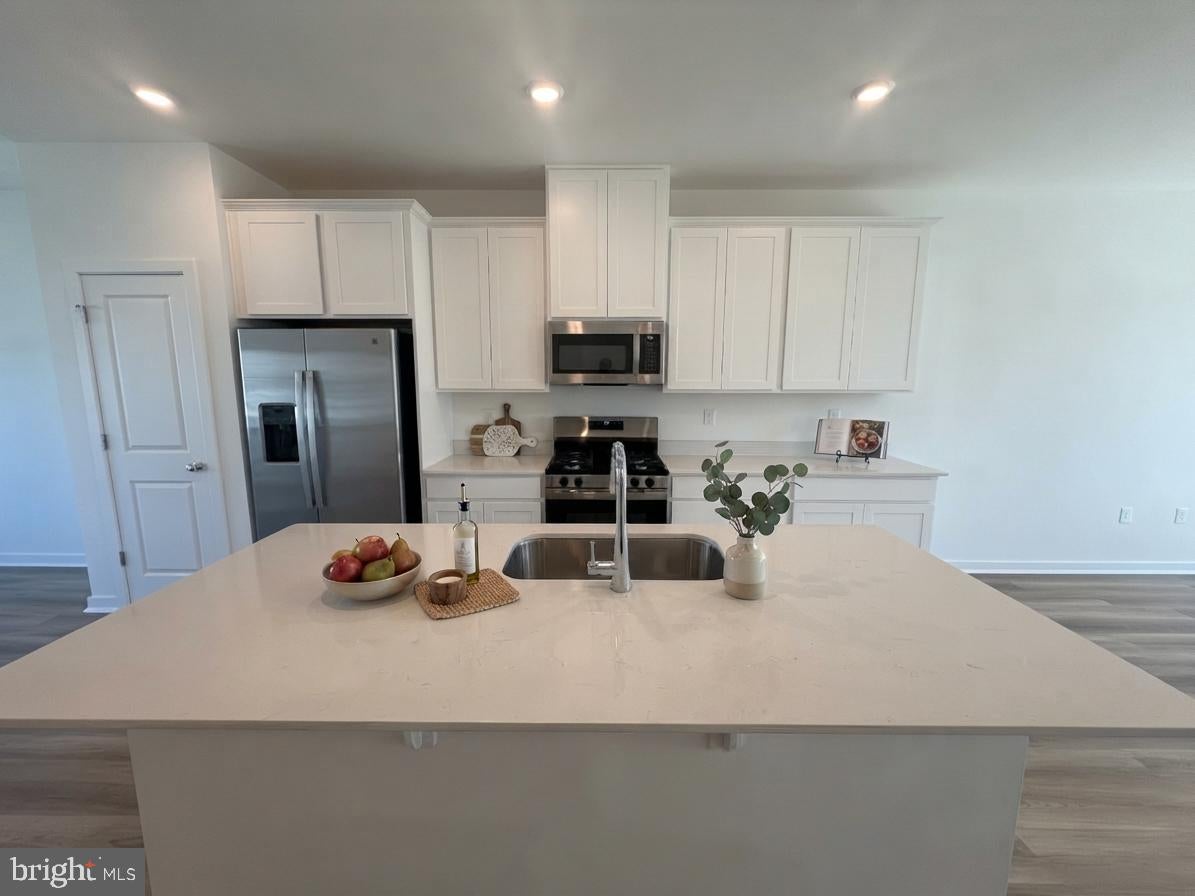 46 MORGANS MILL ROAD