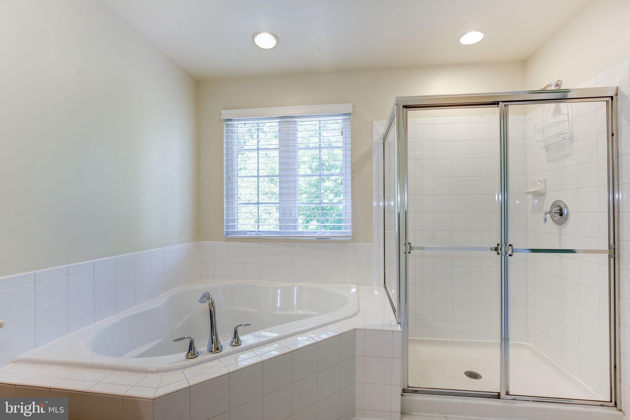 BEECH TREE NORTH VILLAGE - Residential Lease