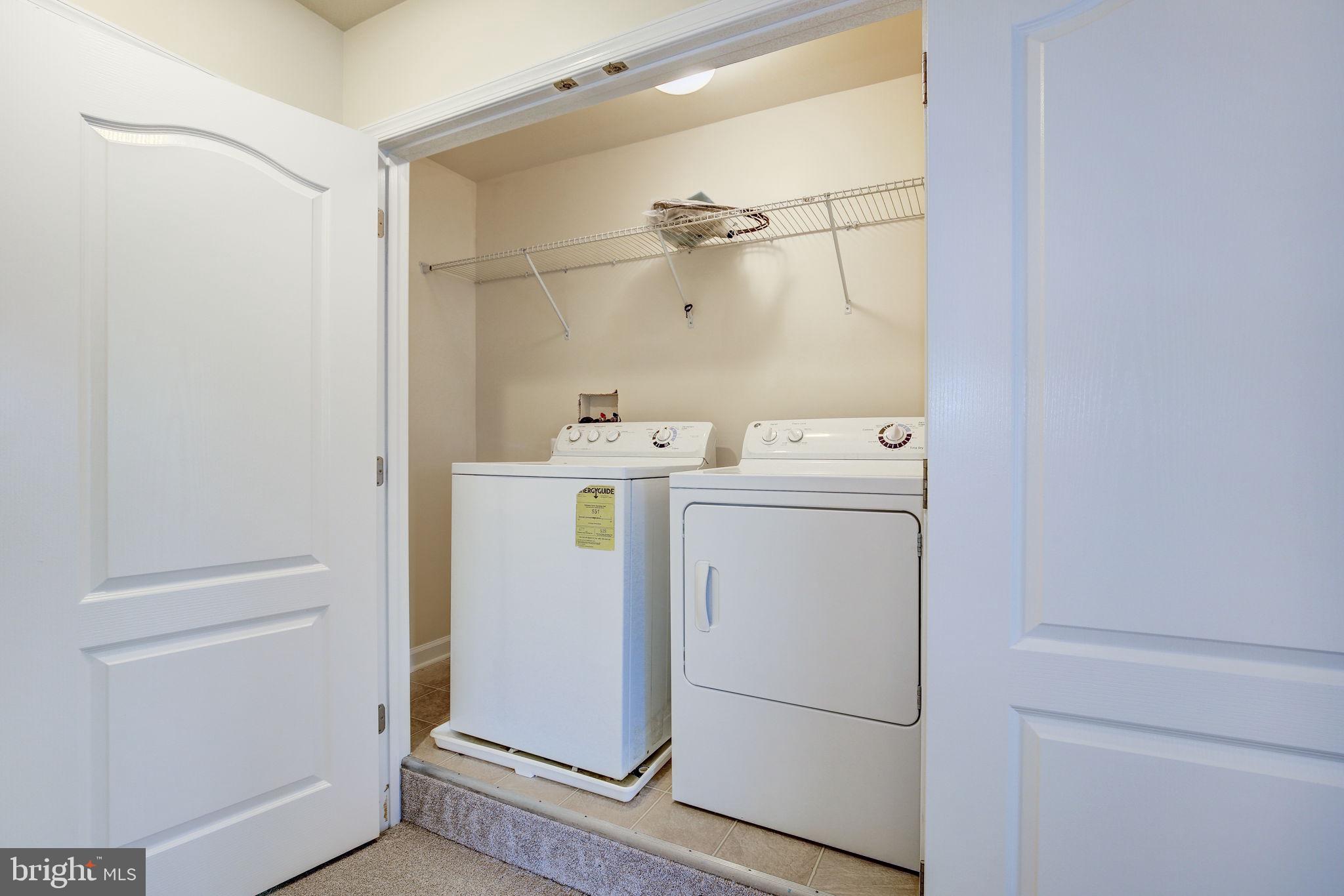 BEECH TREE NORTH VILLAGE - Residential Lease