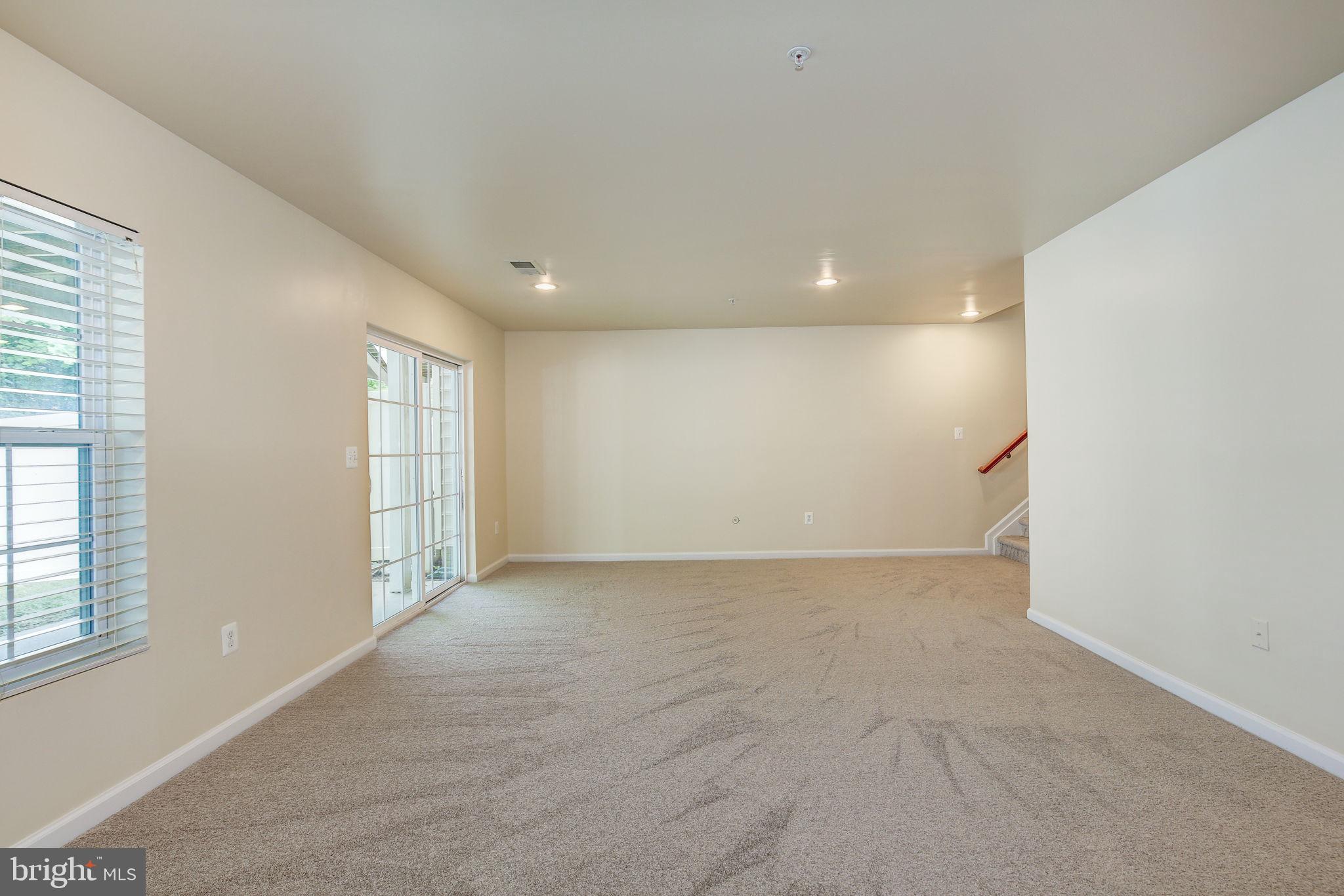 BEECH TREE NORTH VILLAGE - Residential Lease