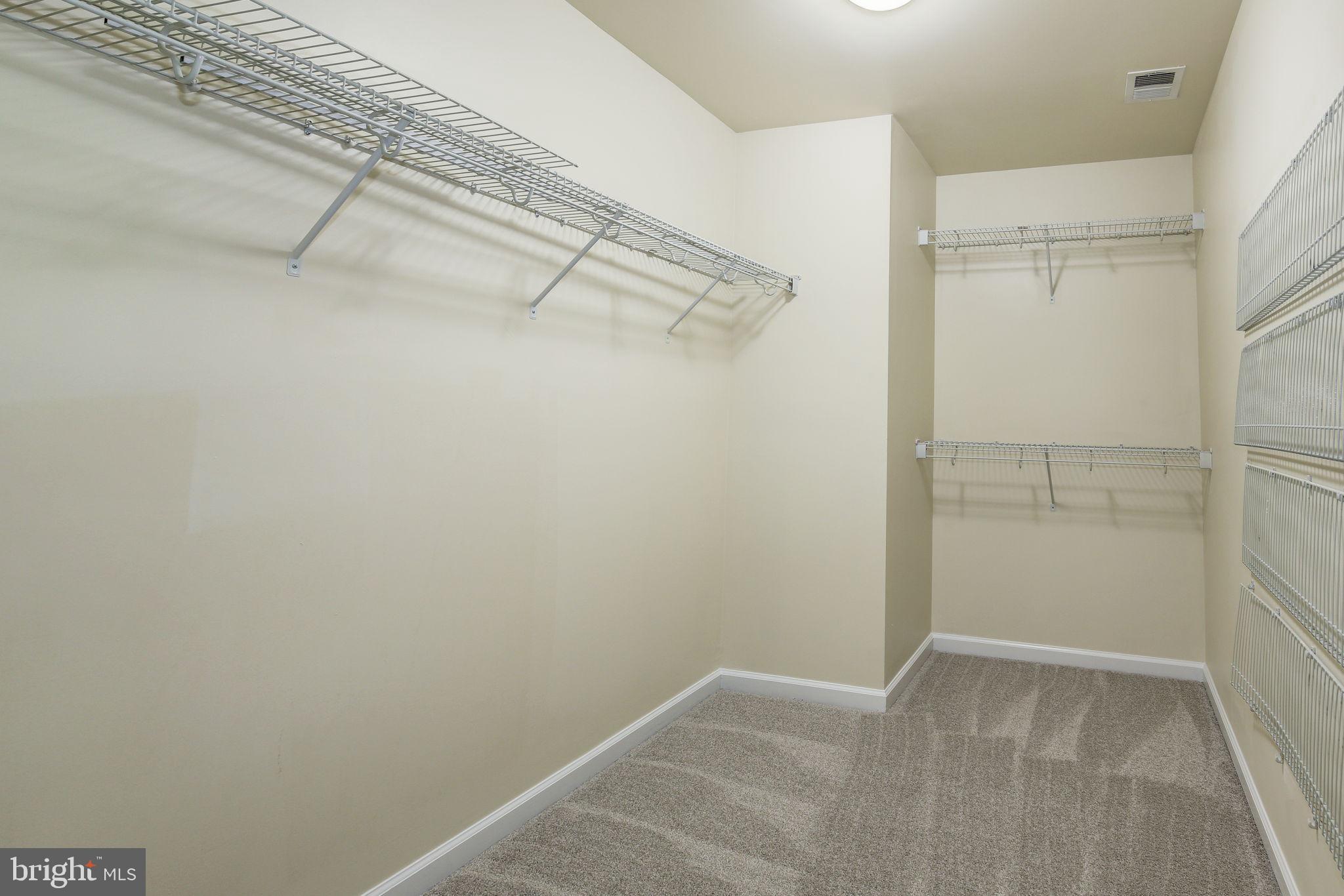 BEECH TREE NORTH VILLAGE - Residential Lease