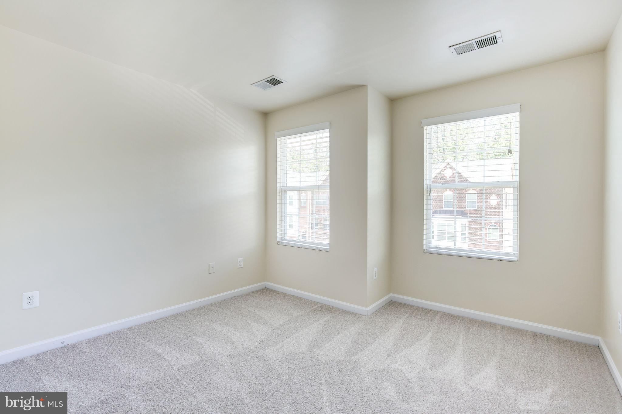 BEECH TREE NORTH VILLAGE - Residential Lease