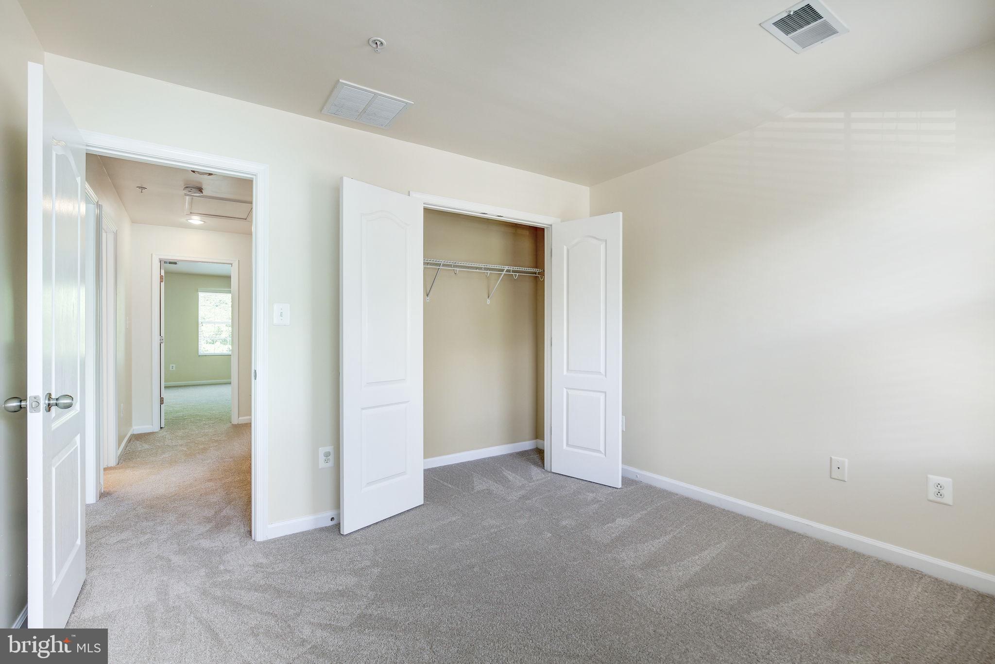 BEECH TREE NORTH VILLAGE - Residential Lease