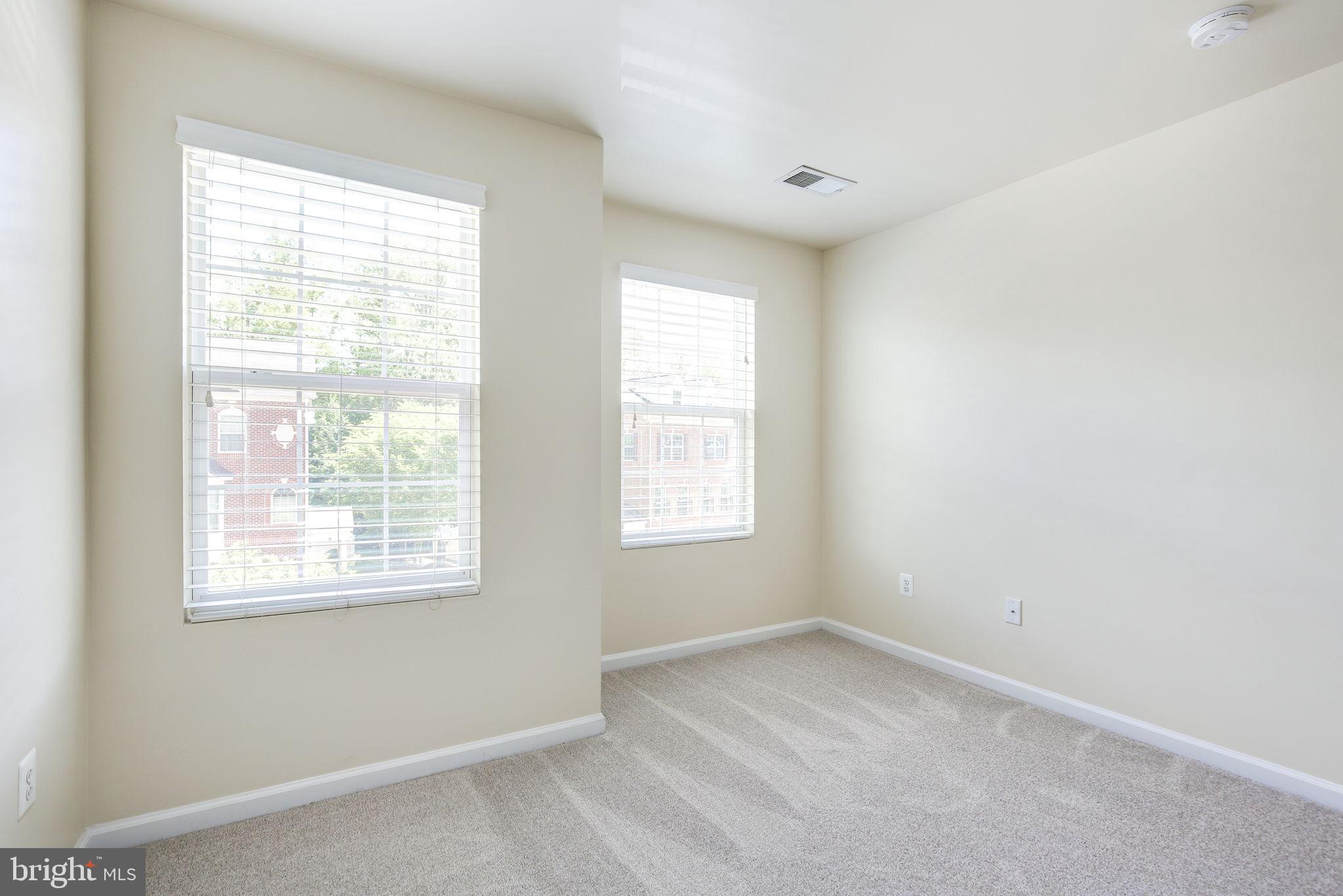 BEECH TREE NORTH VILLAGE - Residential Lease