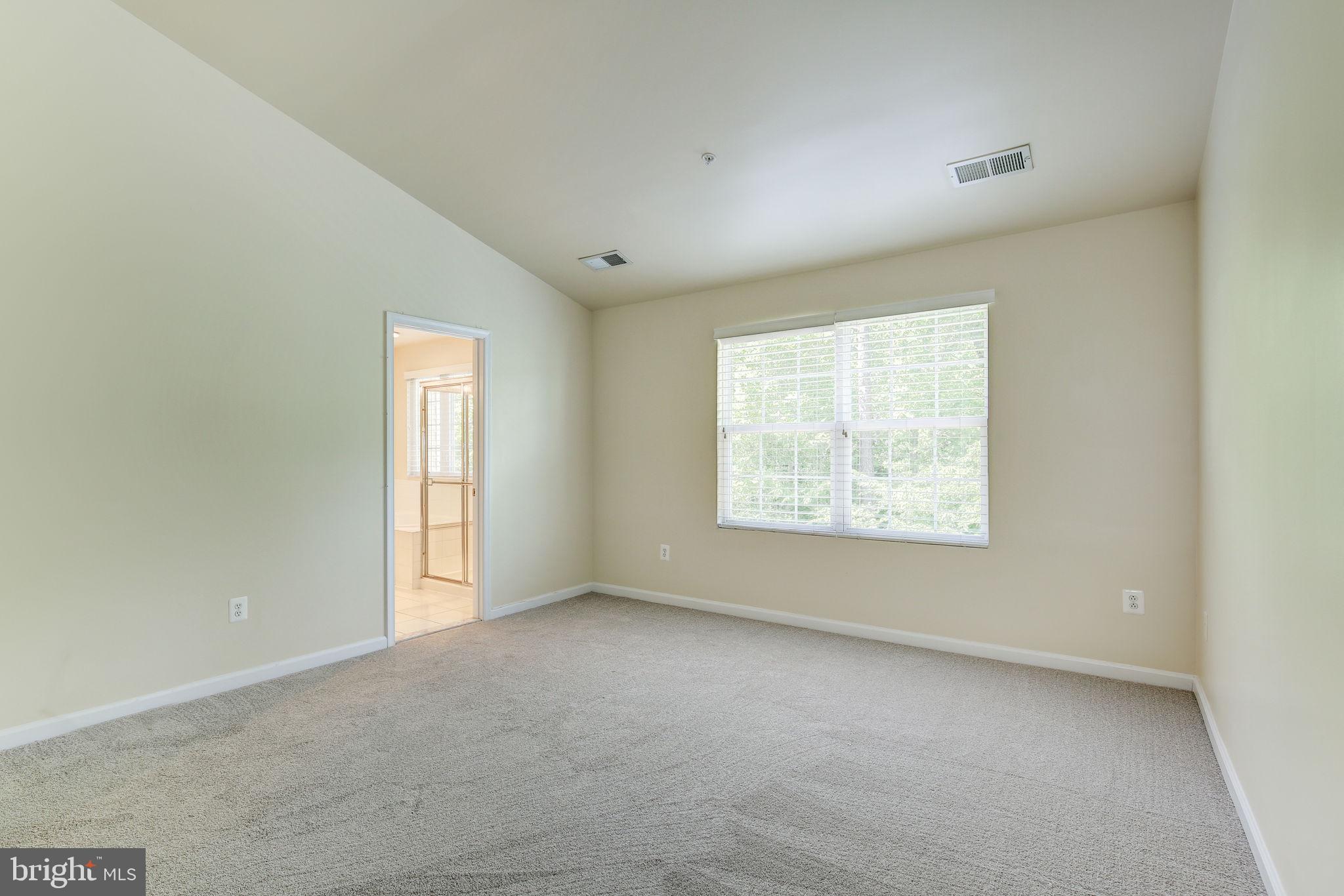 BEECH TREE NORTH VILLAGE - Residential Lease