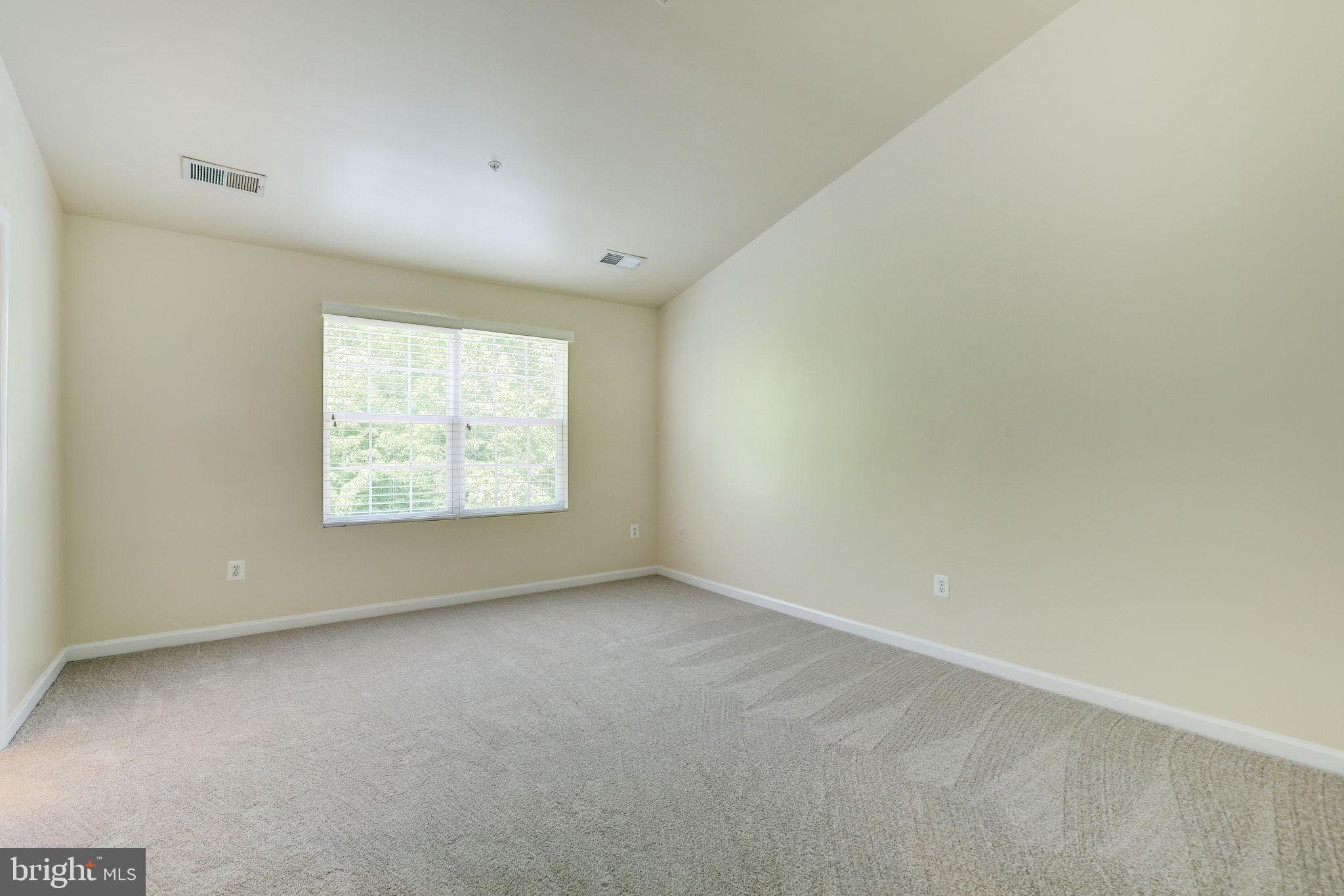 BEECH TREE NORTH VILLAGE - Residential Lease