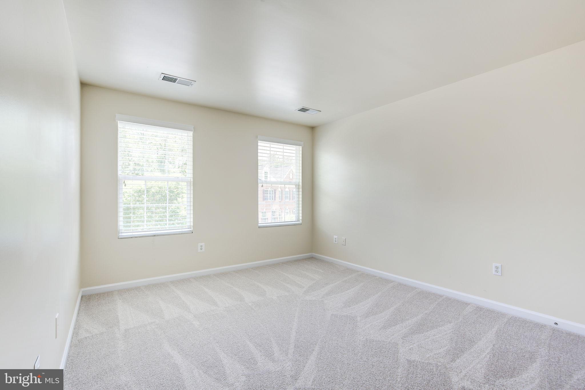 BEECH TREE NORTH VILLAGE - Residential Lease