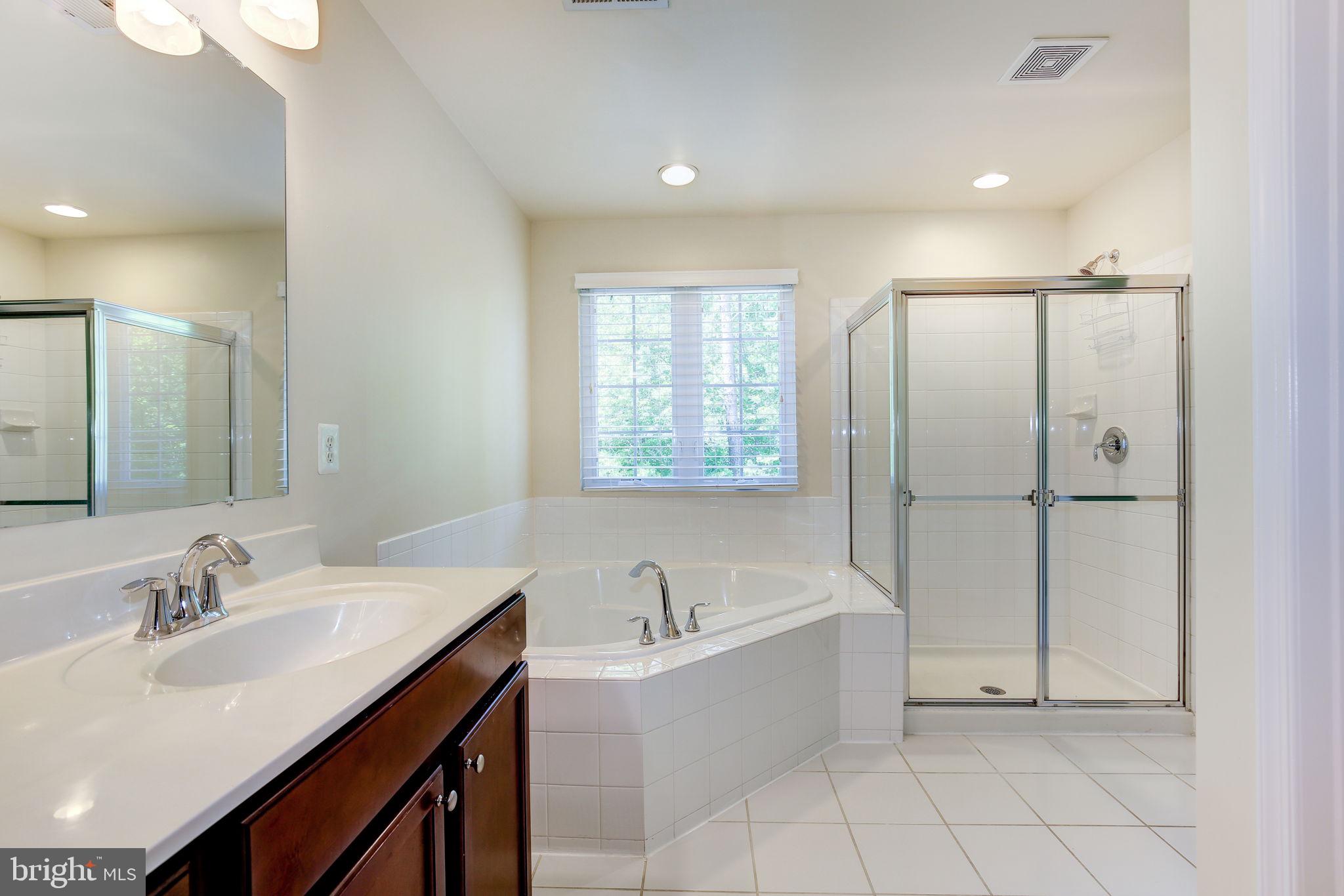 BEECH TREE NORTH VILLAGE - Residential Lease