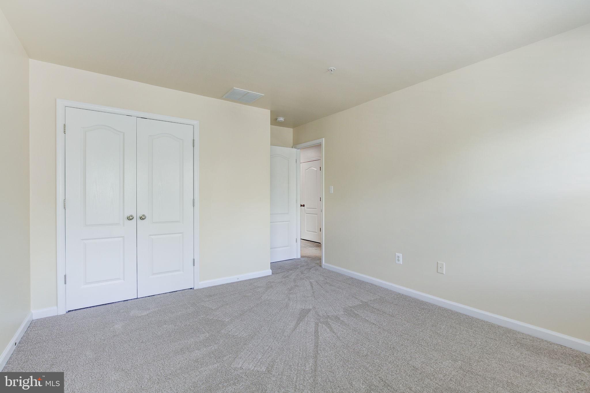 BEECH TREE NORTH VILLAGE - Residential Lease