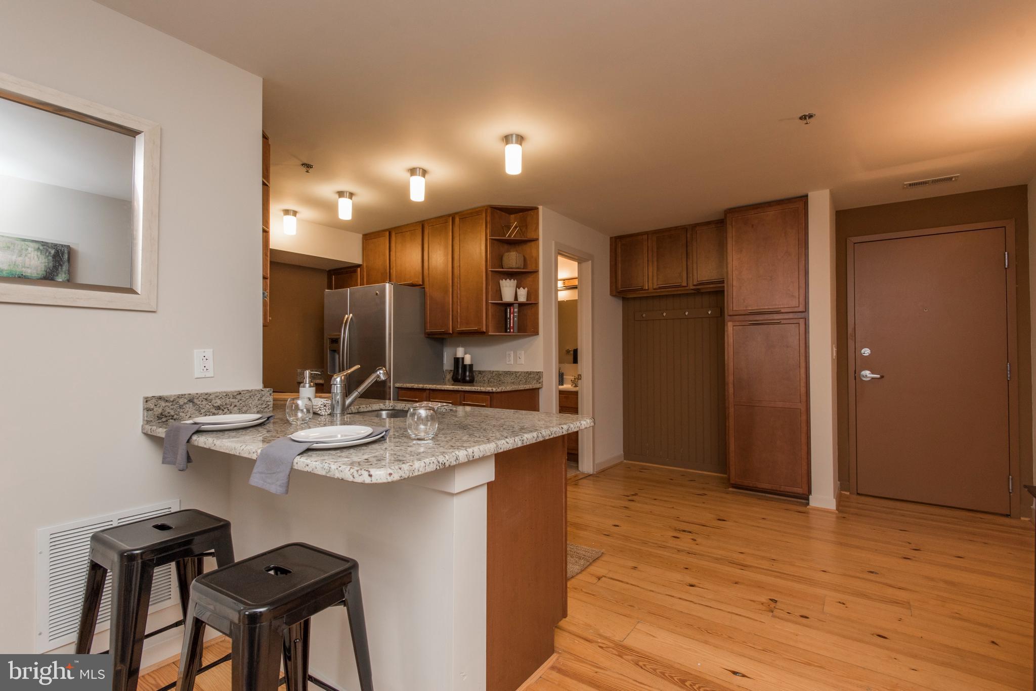 1200 WALNUT STREET 203