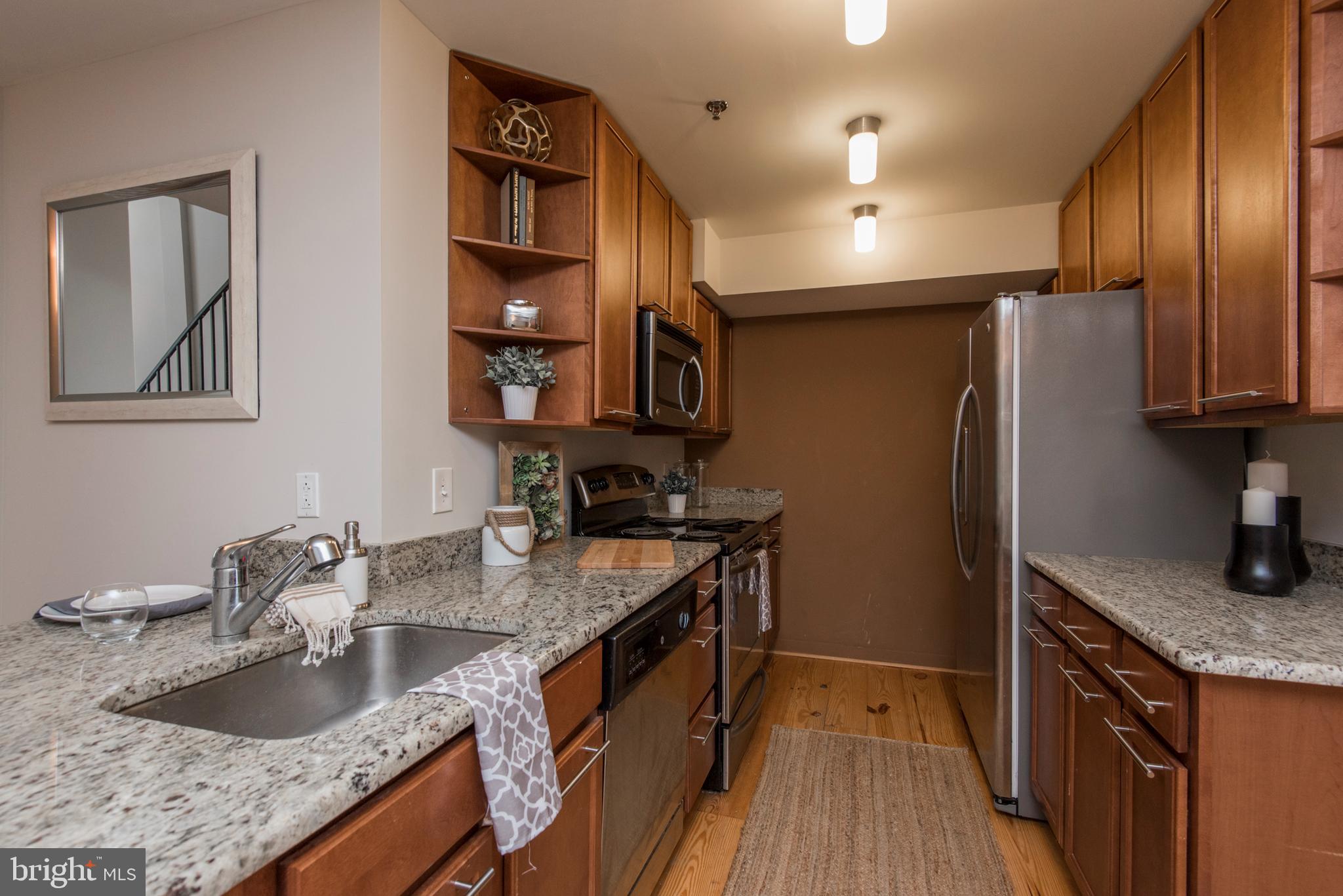 1200 WALNUT STREET 203