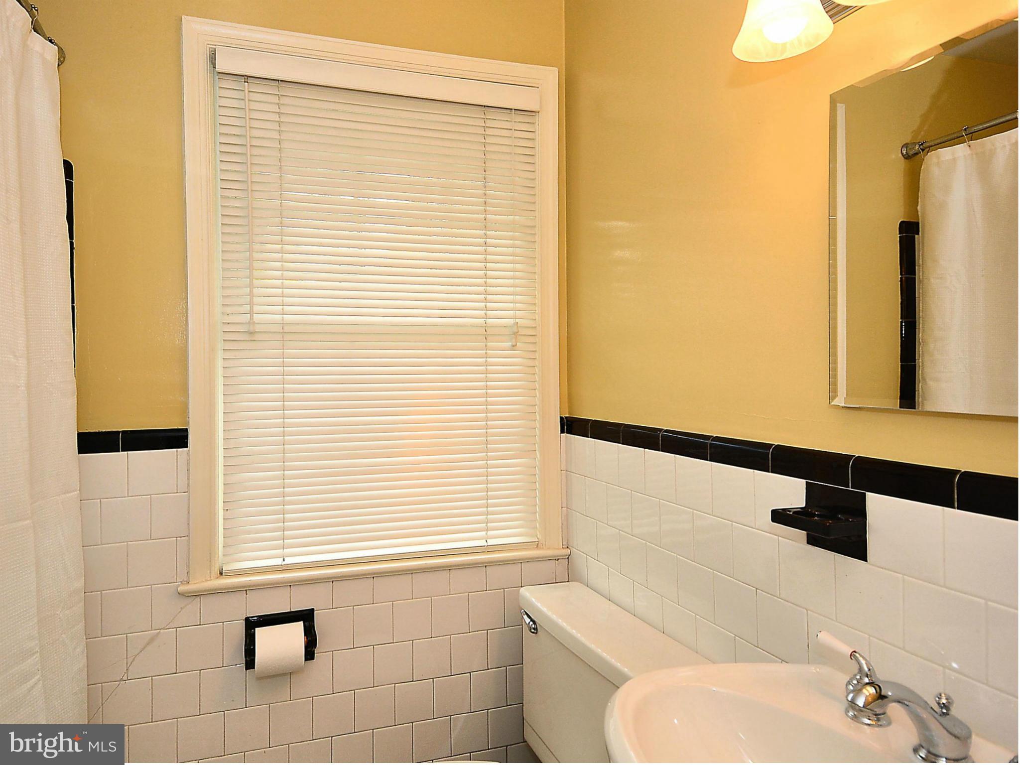 MONTICELLO PARK - Residential