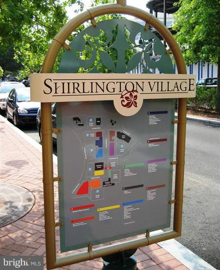 MONTICELLO PARK - Residential