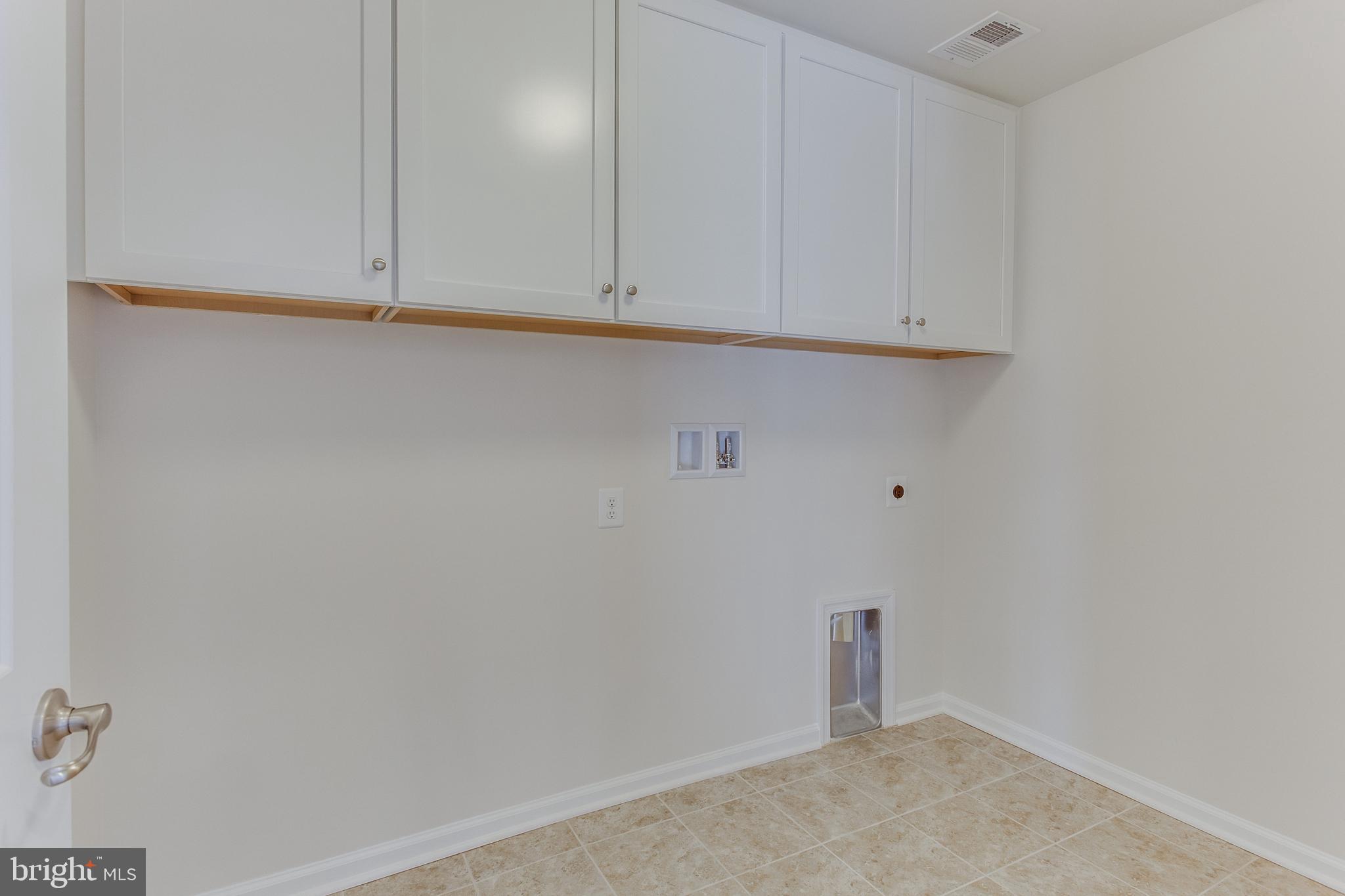 HERITAGE ESTATES - Residential