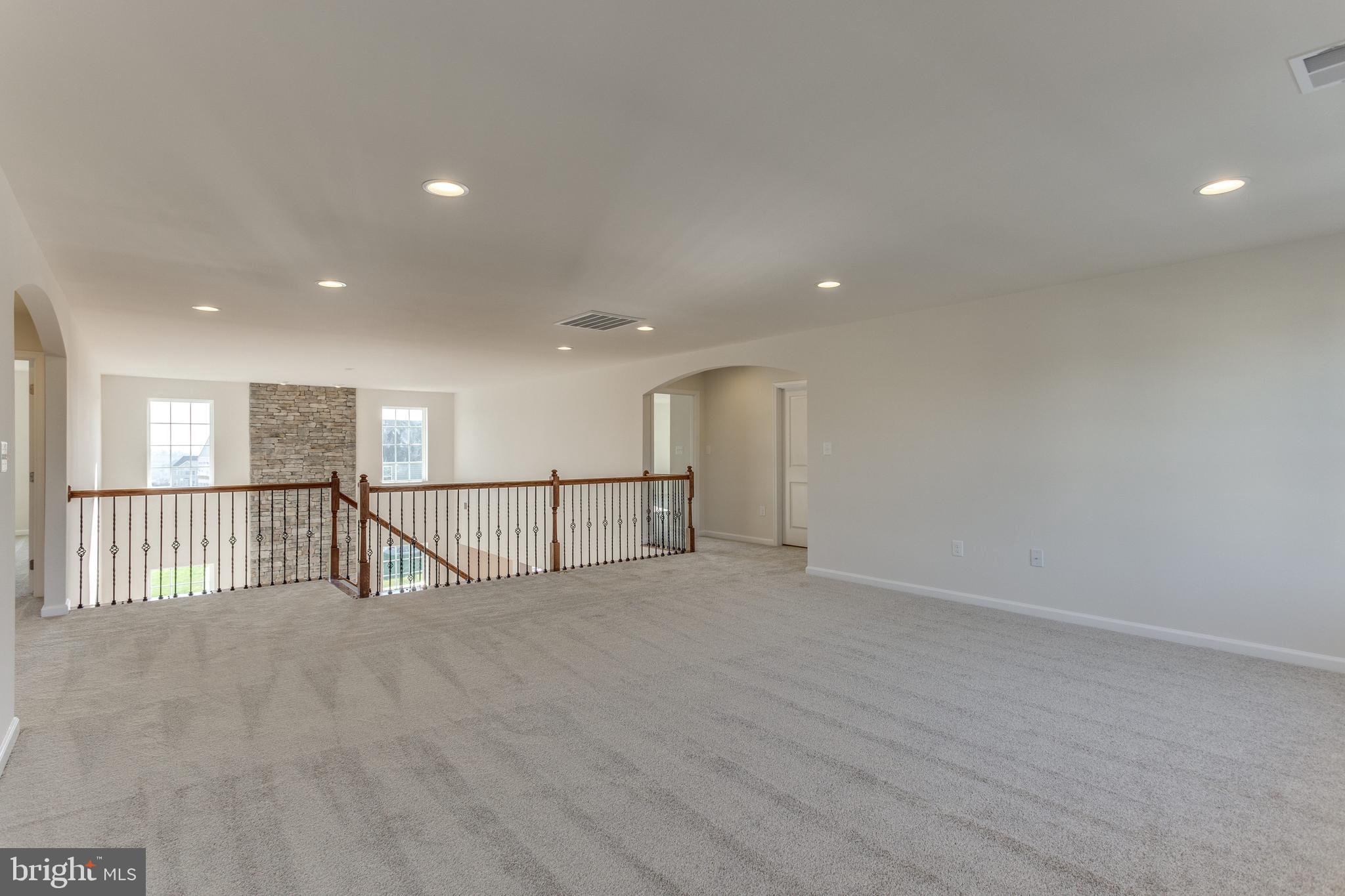 HERITAGE ESTATES - Residential