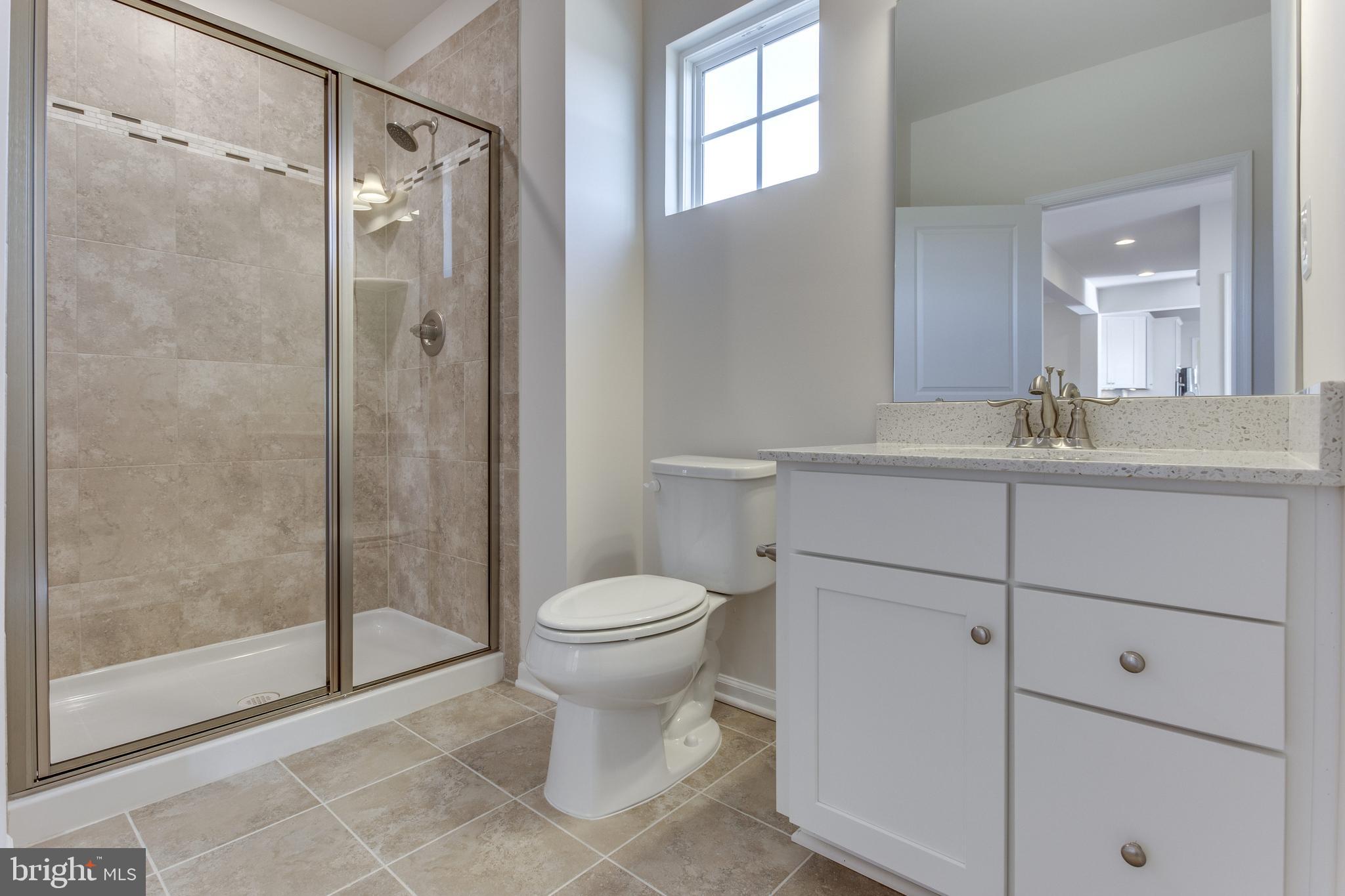 HERITAGE ESTATES - Residential