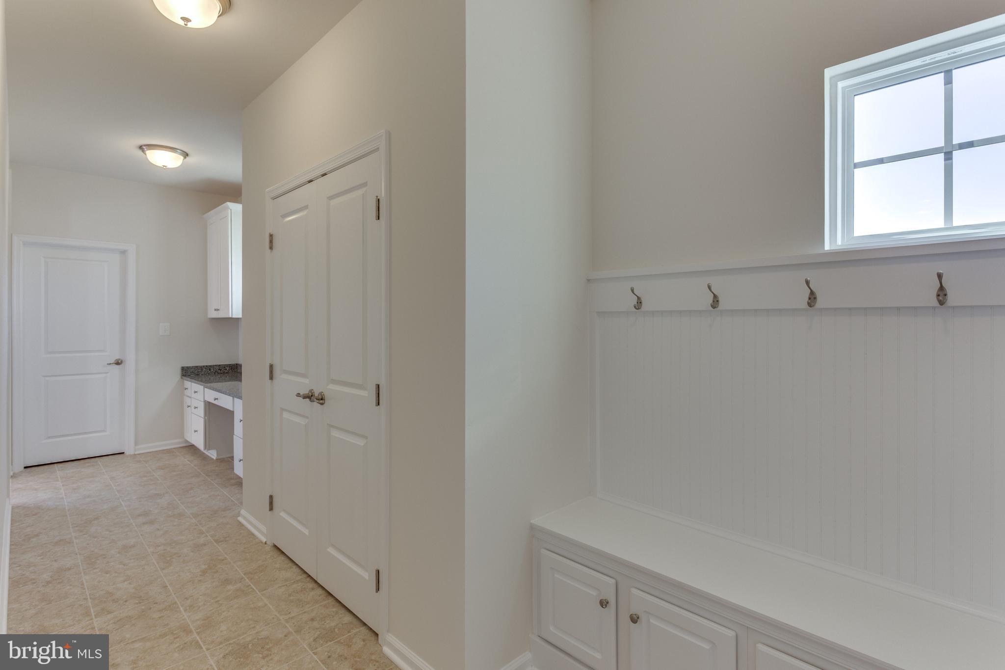 HERITAGE ESTATES - Residential