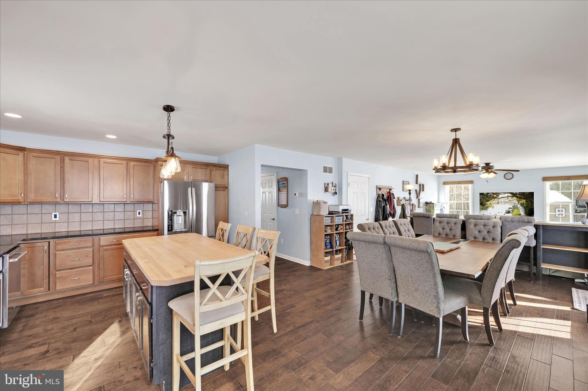 EVERGREEN ESTATES - Residential