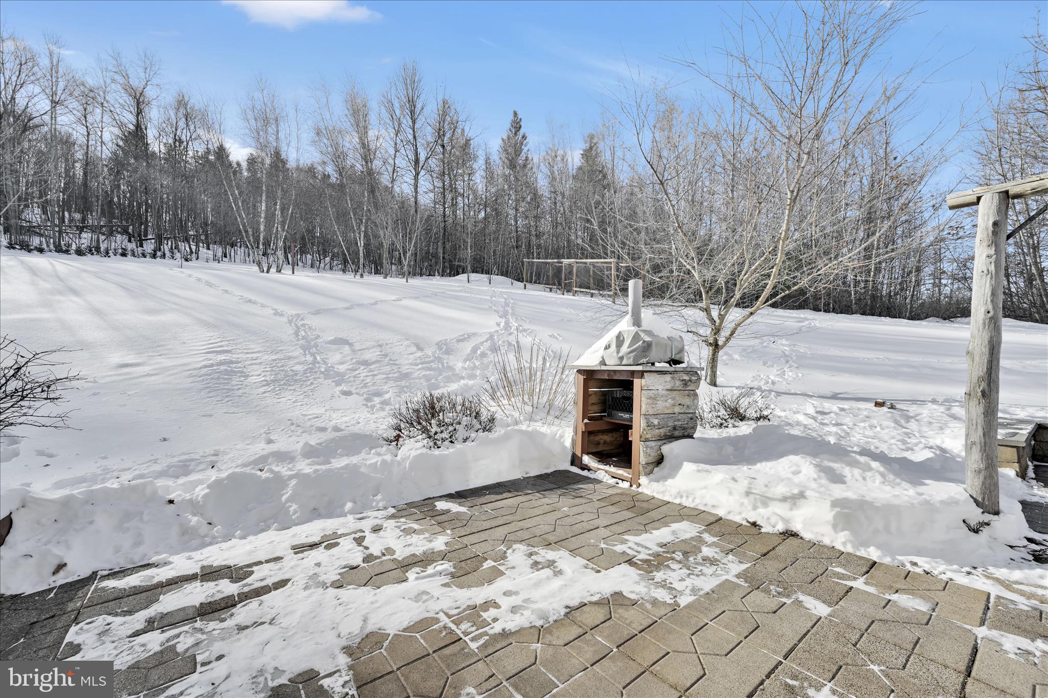 EVERGREEN ESTATES - Residential