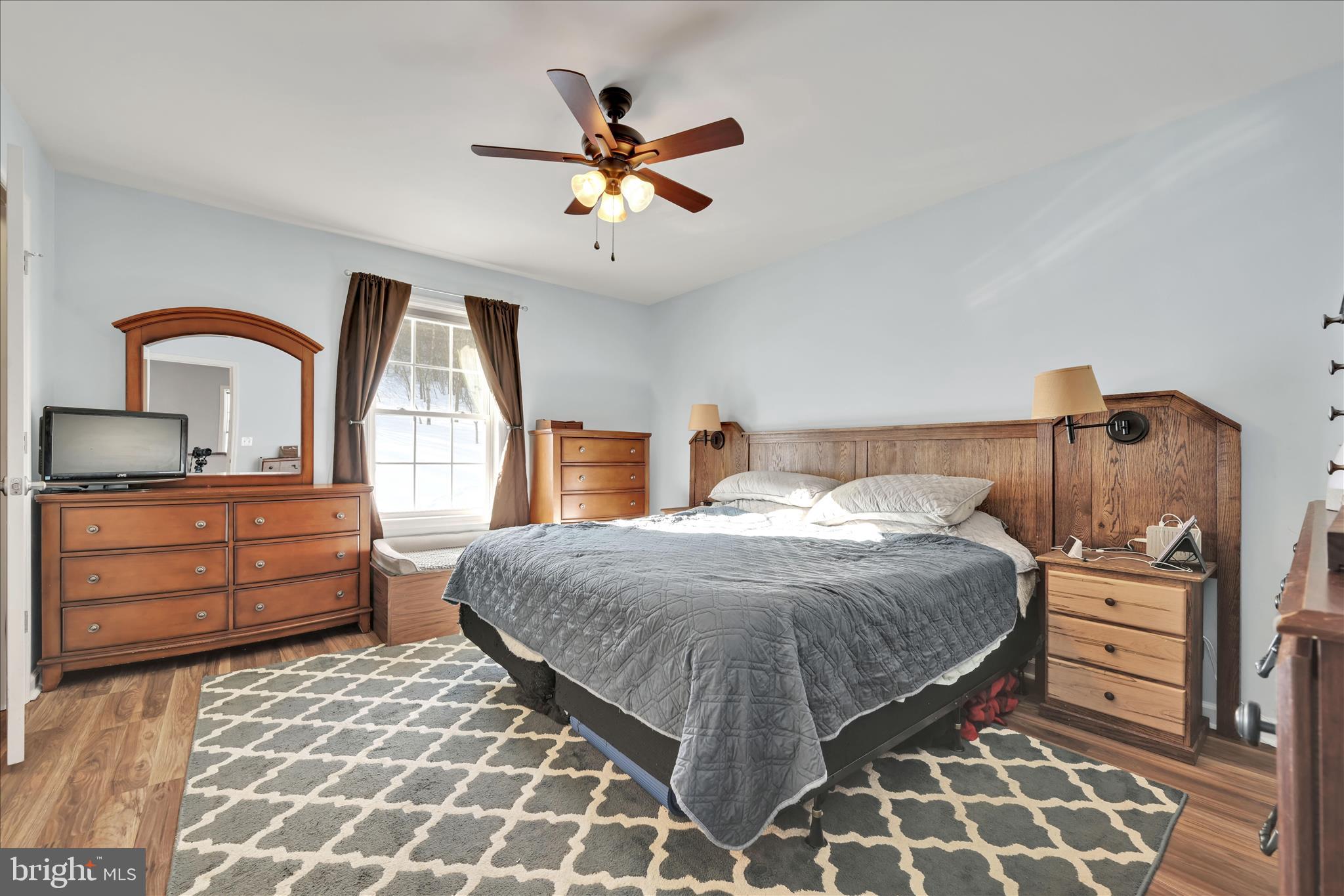 EVERGREEN ESTATES - Residential