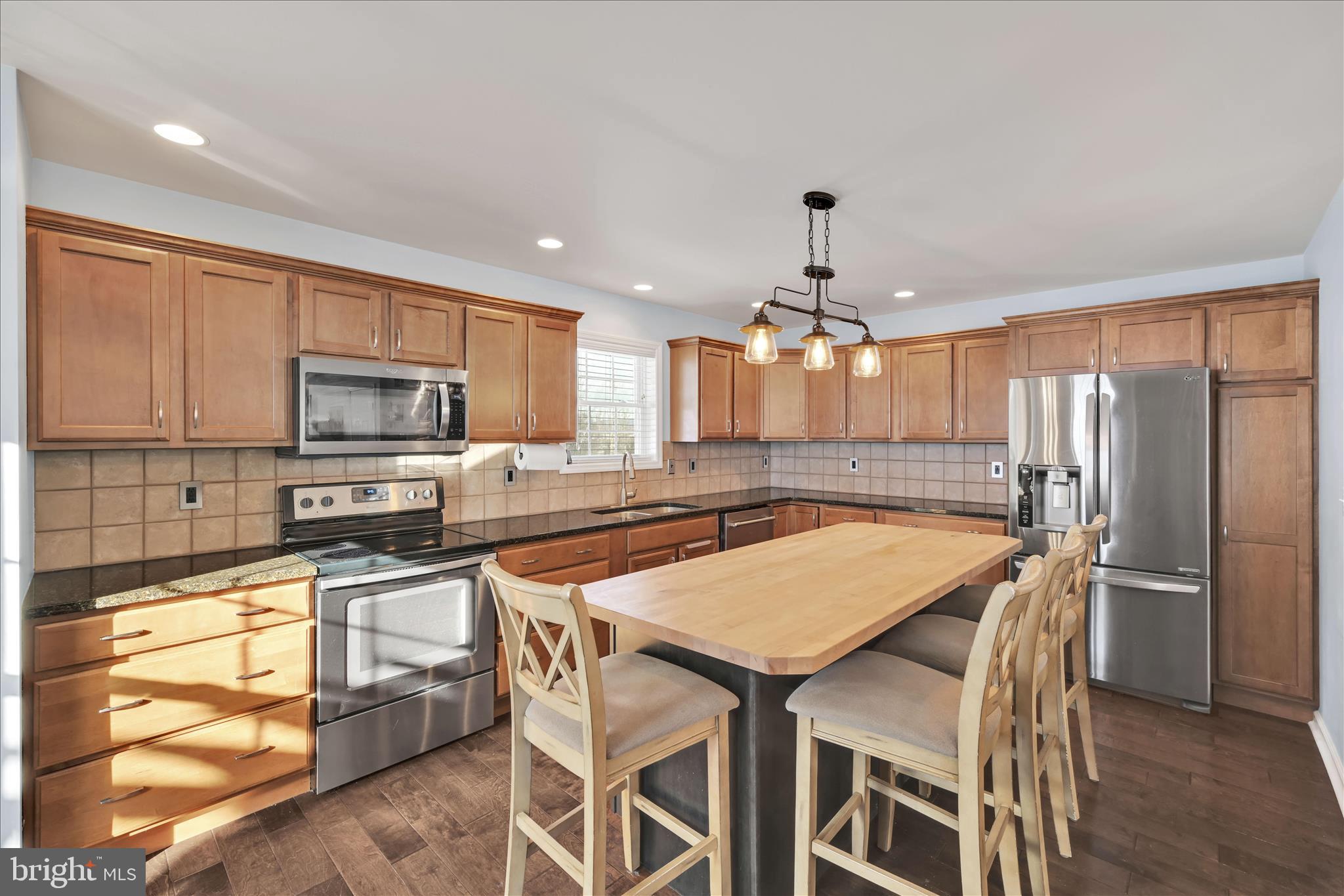 EVERGREEN ESTATES - Residential