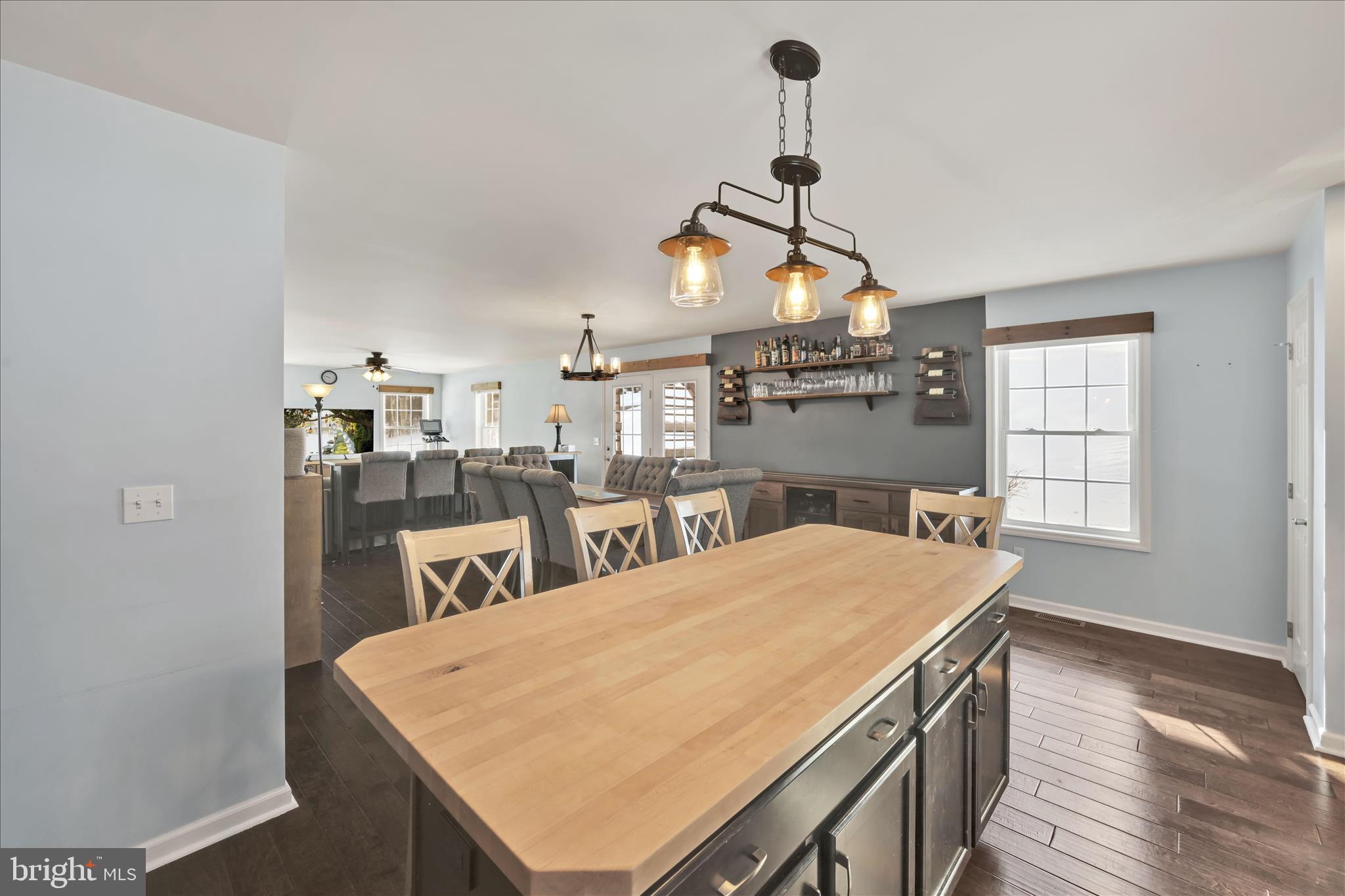 EVERGREEN ESTATES - Residential