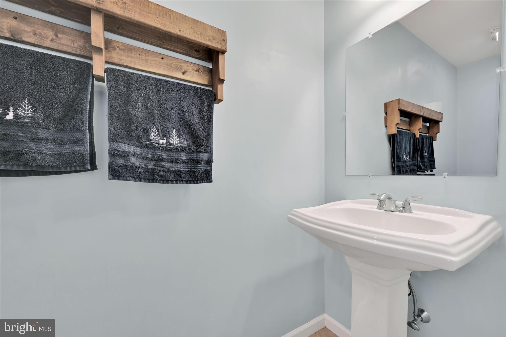 EVERGREEN ESTATES - Residential