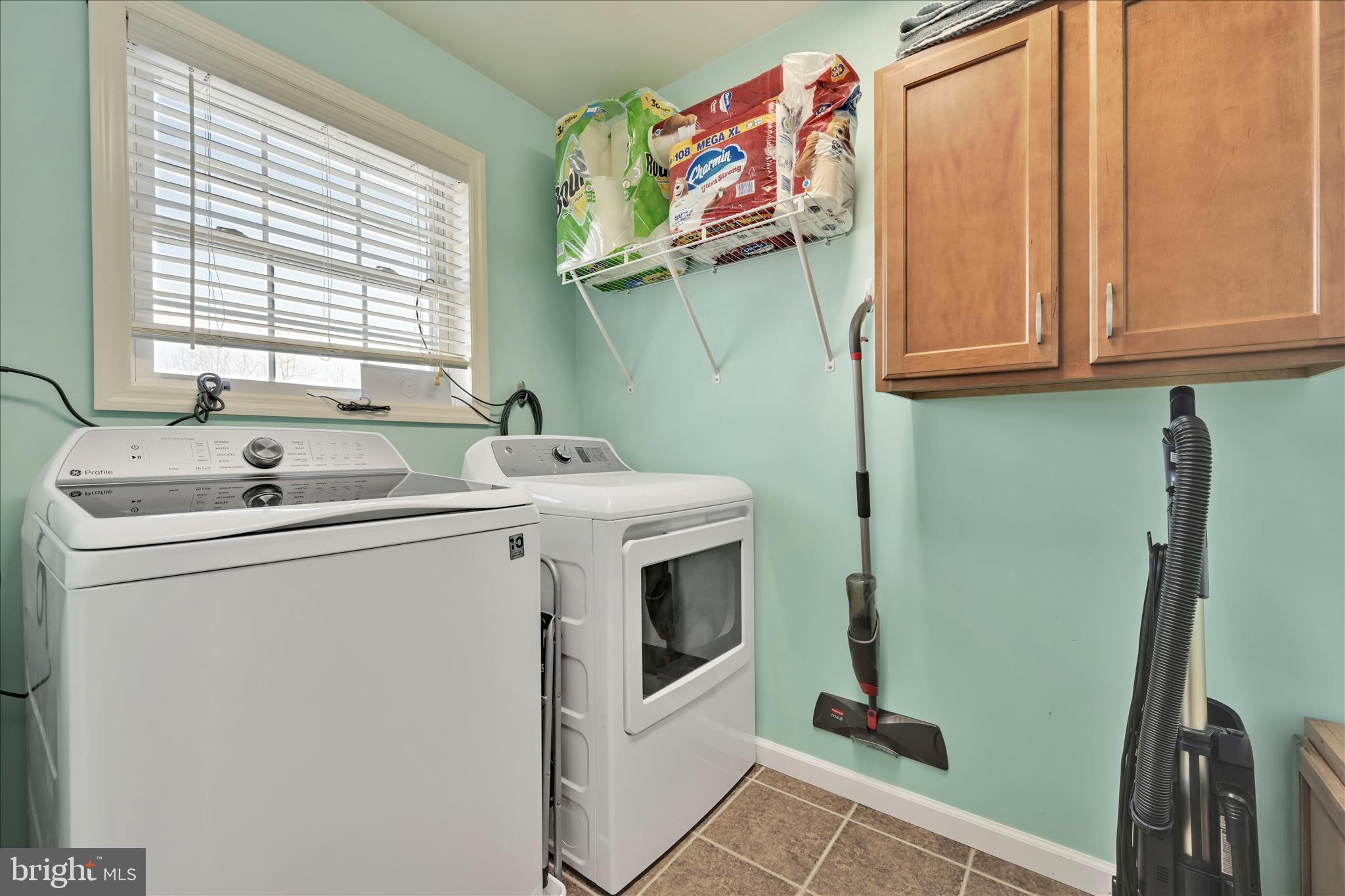 EVERGREEN ESTATES - Residential