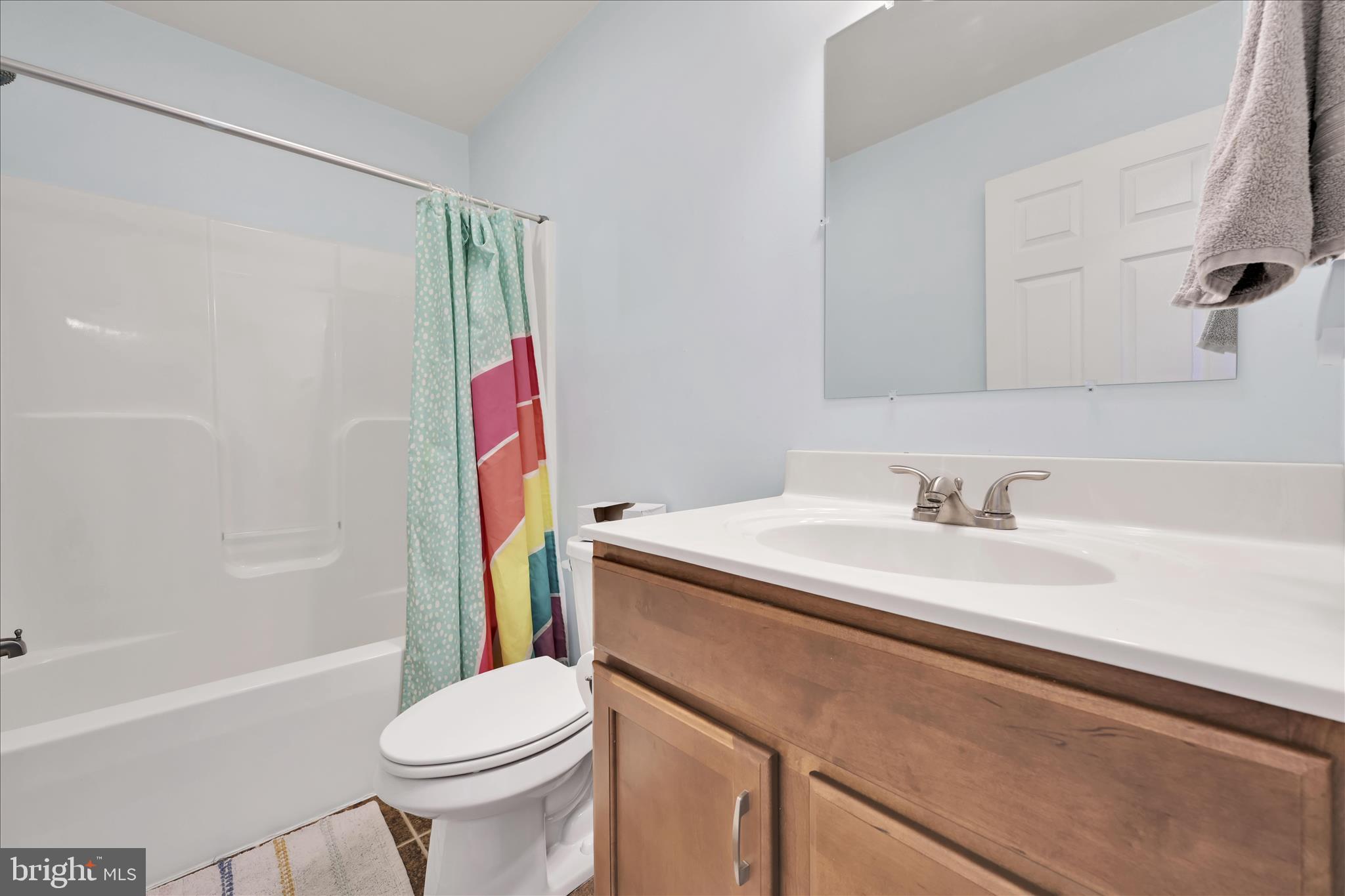 EVERGREEN ESTATES - Residential