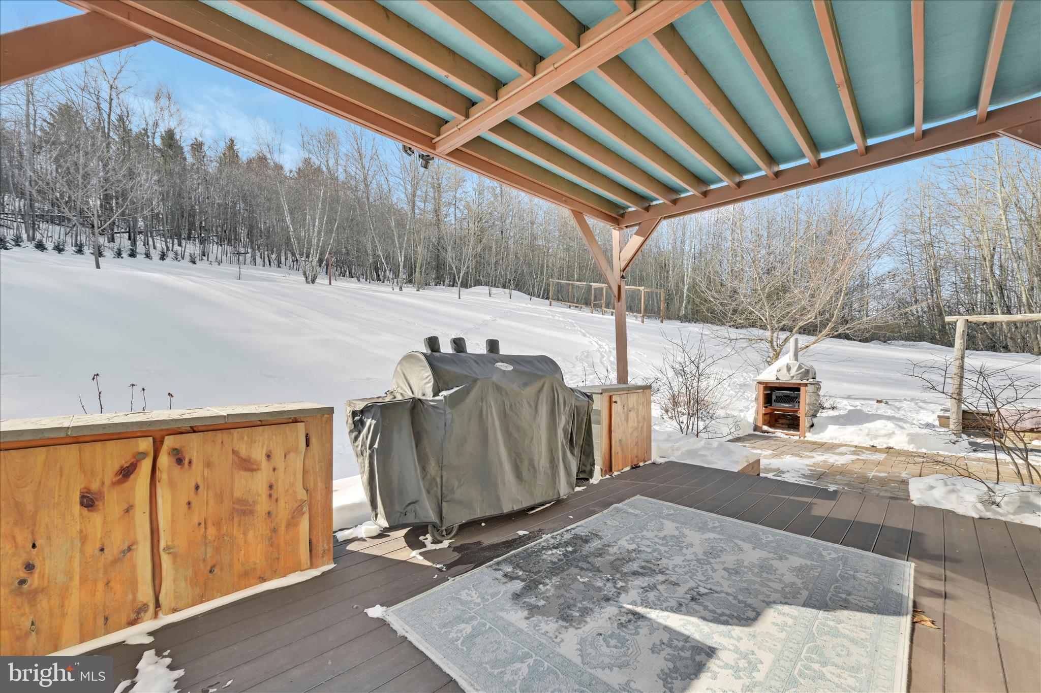 EVERGREEN ESTATES - Residential