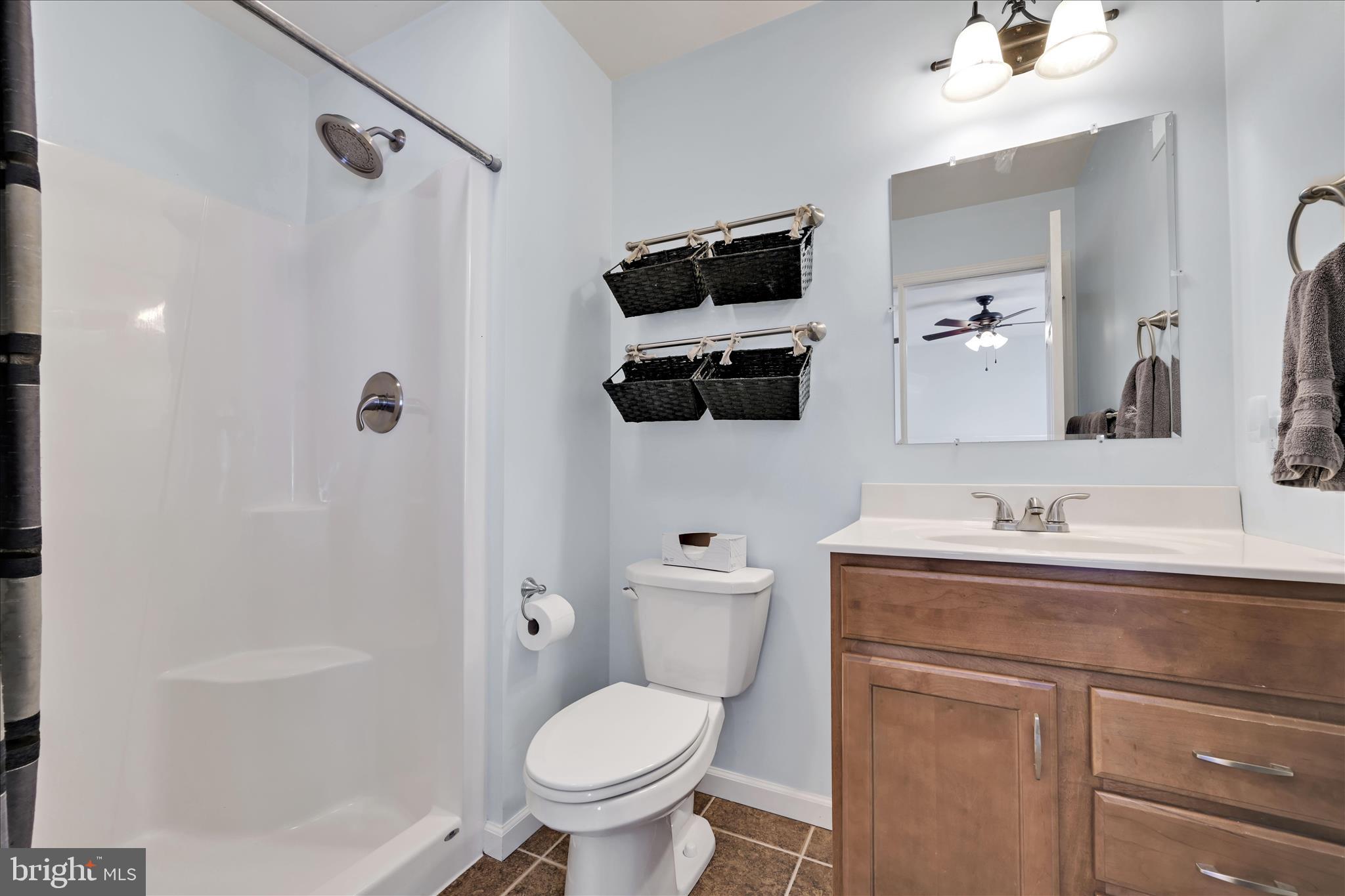 EVERGREEN ESTATES - Residential