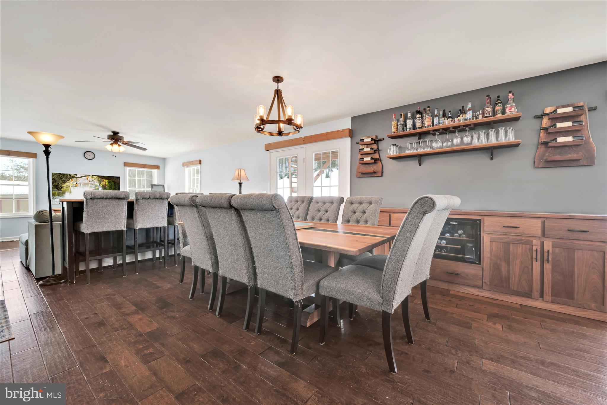 EVERGREEN ESTATES - Residential