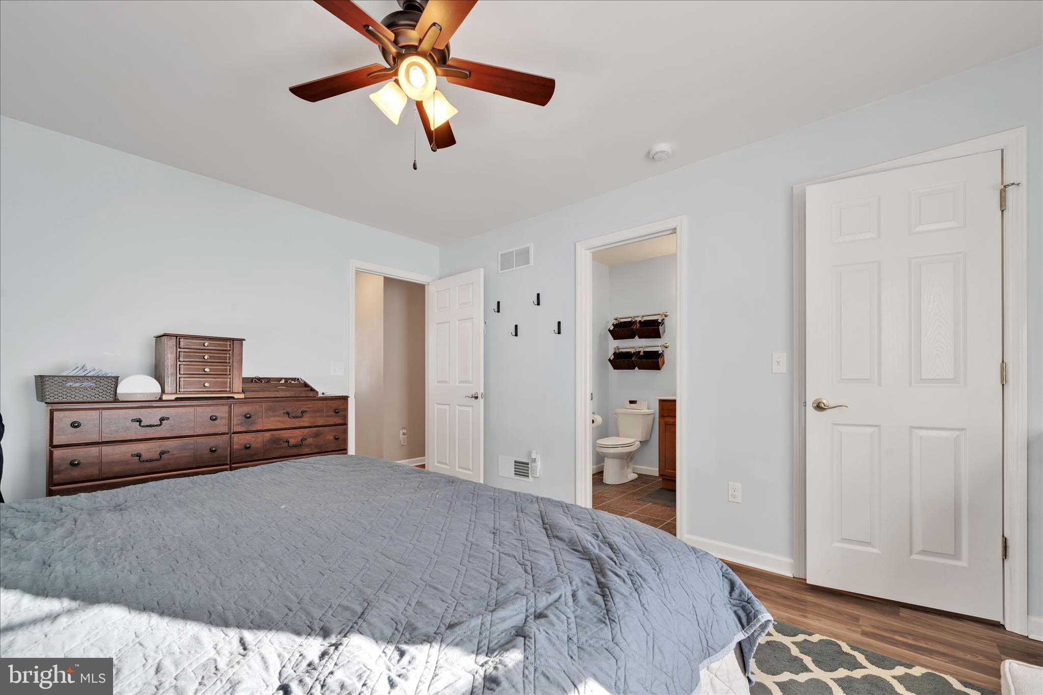 EVERGREEN ESTATES - Residential