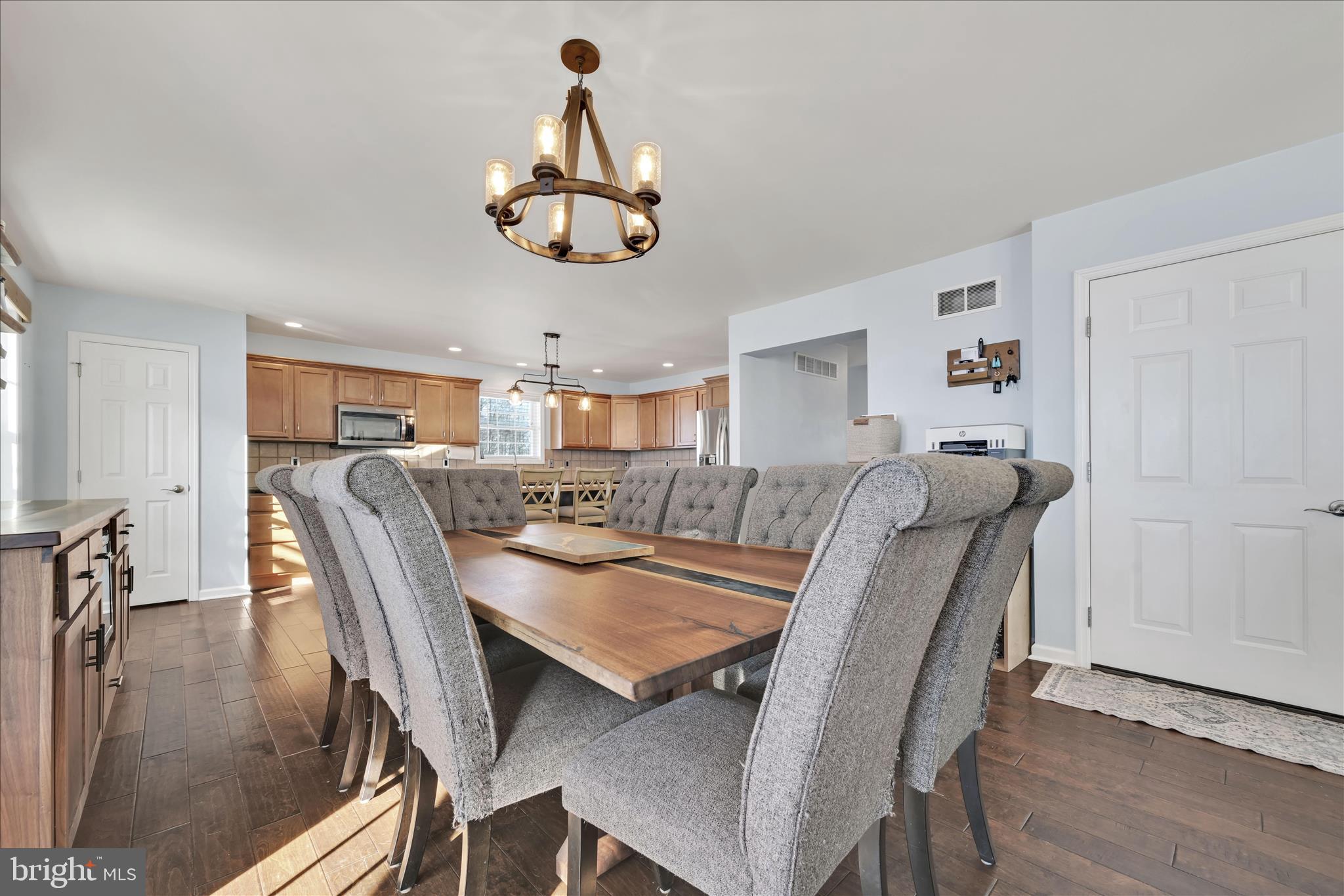 EVERGREEN ESTATES - Residential