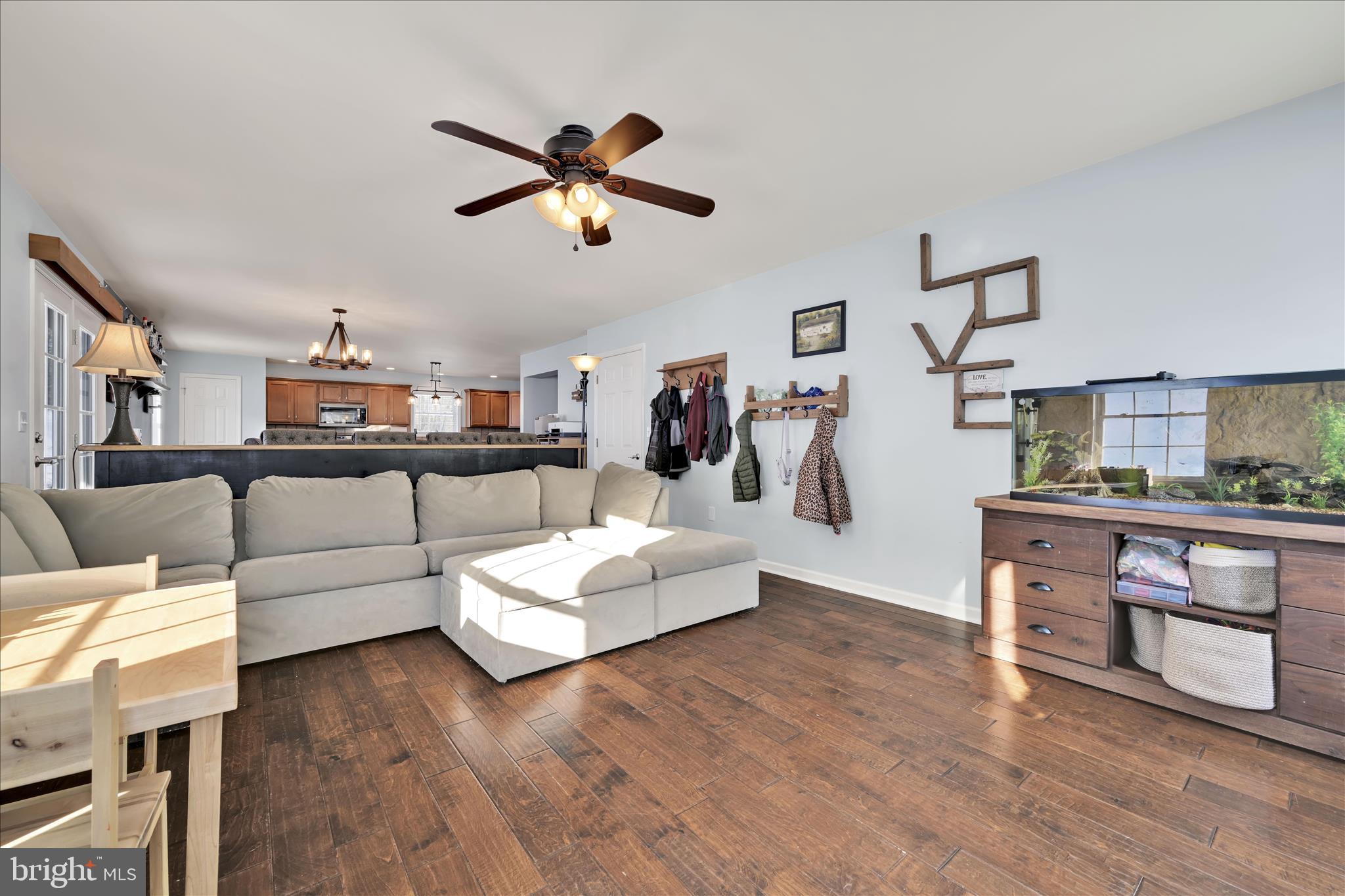 EVERGREEN ESTATES - Residential