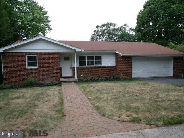 Additional image 2 of 726 Glenn Road, State College, PA 16803