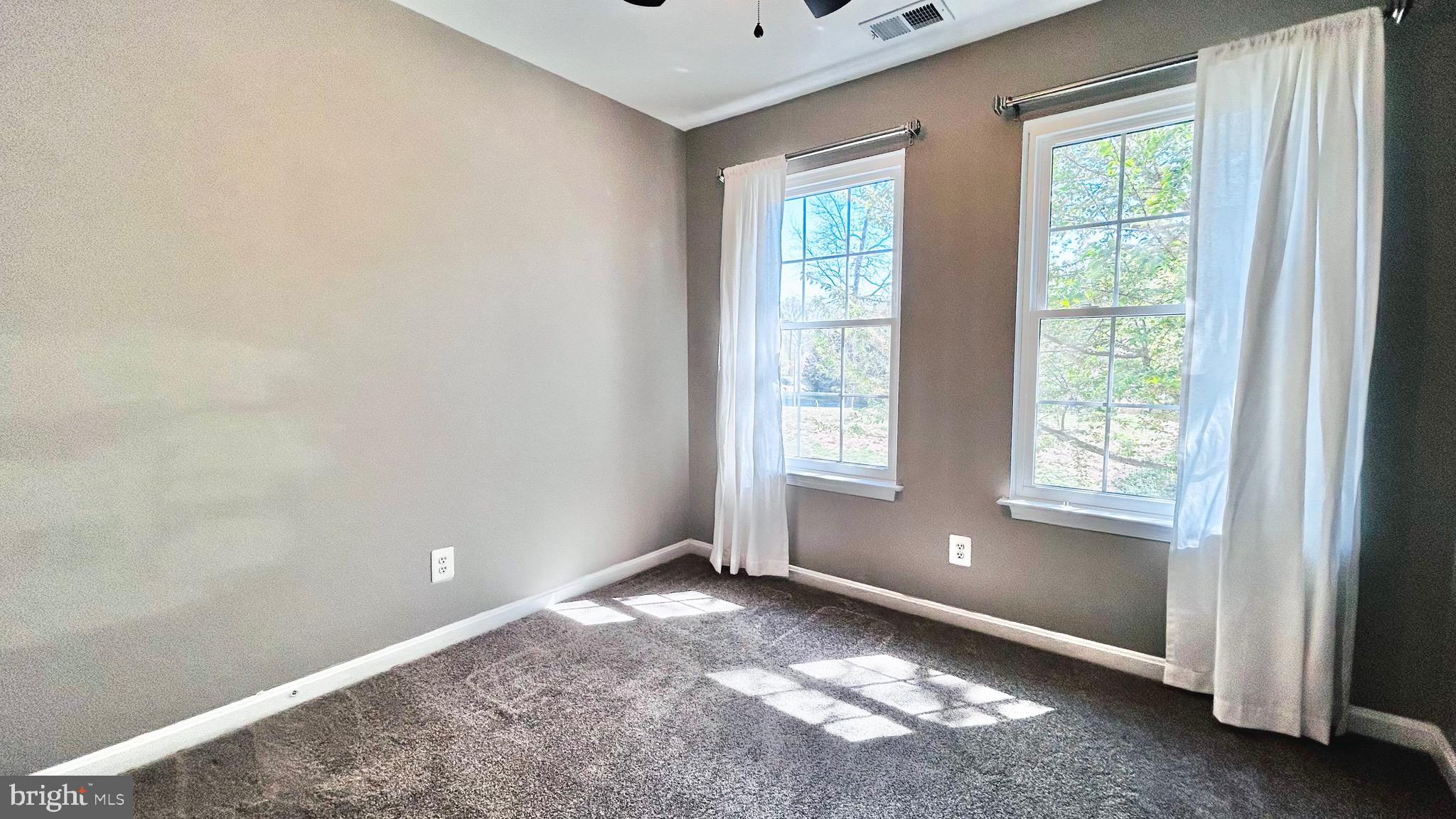 MONTCLAIR - Residential Lease