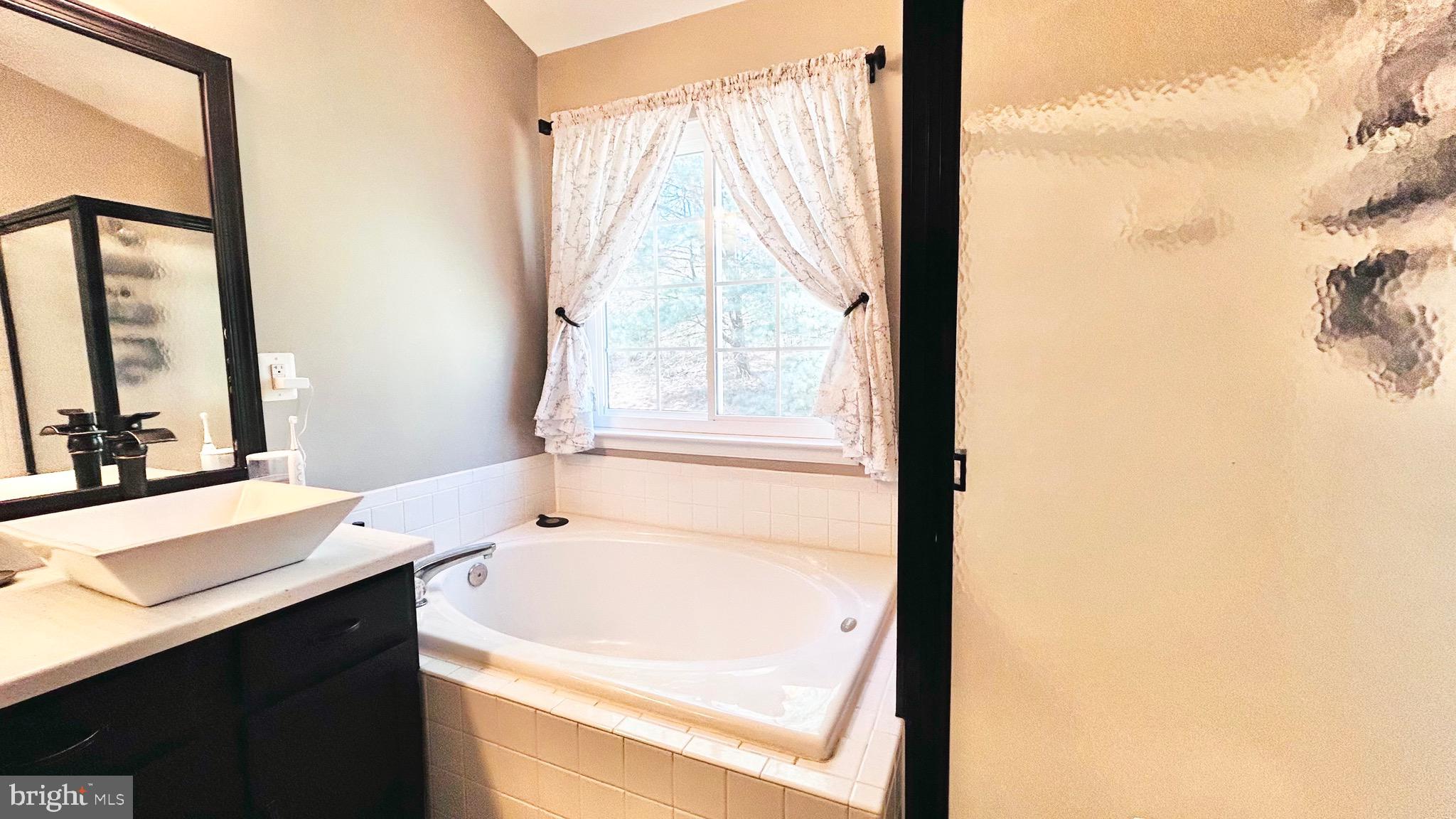 MONTCLAIR - Residential Lease