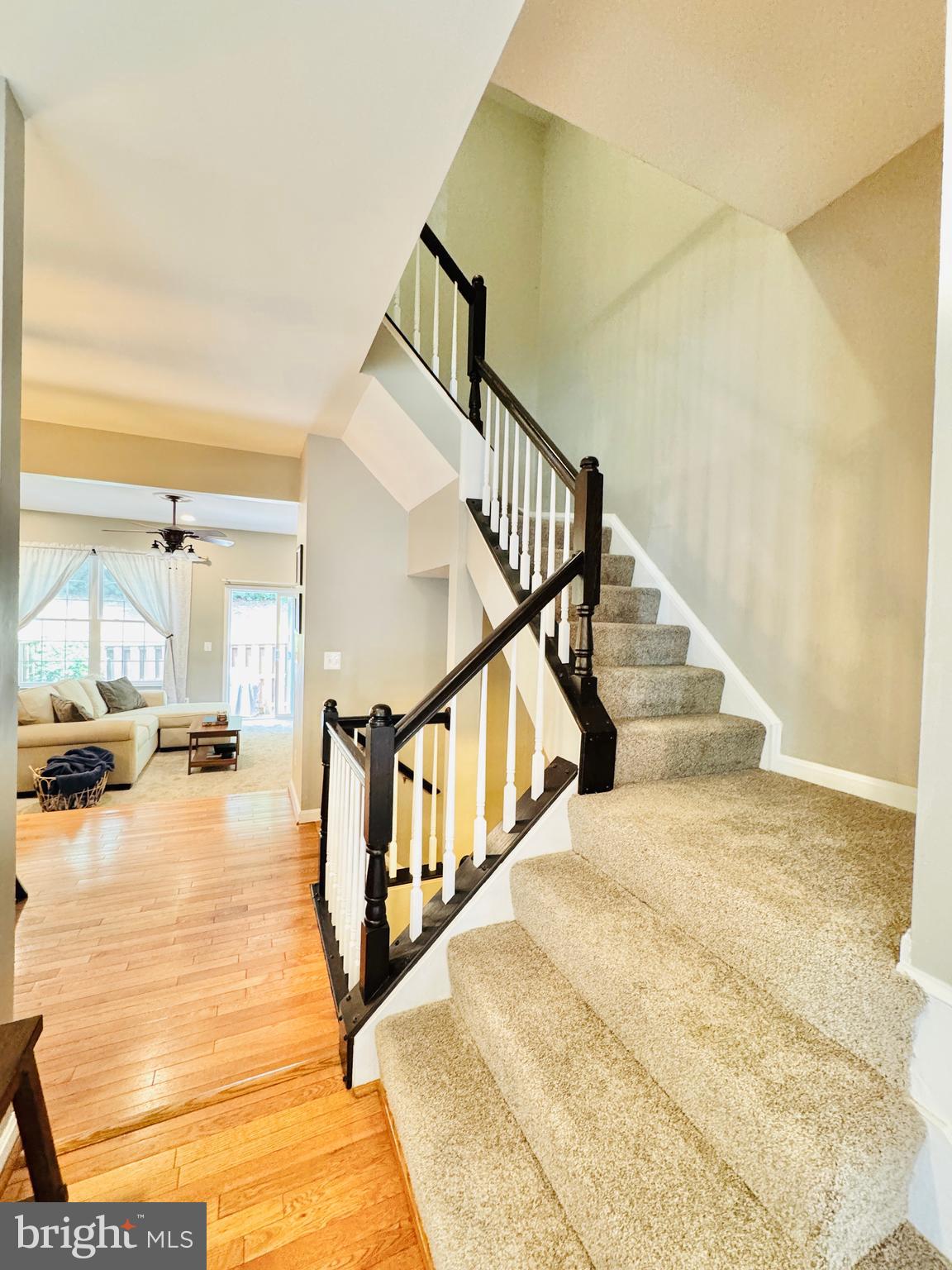 MONTCLAIR - Residential Lease